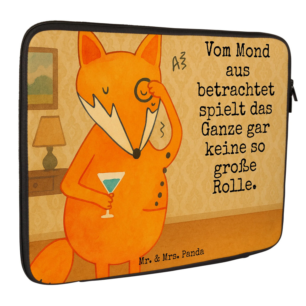 Notebook Tasche Fuchs Lord Design Laptop-Case, Notebook-Tasche Mit Organizer, Notebook-Tasche Für Herren, Notebook-Tasche Aus Nylon, Notebook-Tasche Aus Neopren, Notebook-Tasche Mit Tragegriff, Notebook-Tasche Modern, Notebook-Tasche Vintage, Notebook-Tasche Casual, Notebook-Tasche Büro, Notebook-Tasche Rucksackstil, Notebook-Querträger, Notebook-Tasche Mit Zubehörfach, Notebook-Tasche Business, Notebook-Tasche Reisegeeignet, Laptophülle, Laptoptasche, Laptop-Messenger-Bag, Notebook-Tasche Studenten, Notebook-Umhängetasche, Notebook-Tasche Mit Reißverschluss, Notebook-Tasche Wasserfest, Notebook-Tasche Aus Canvas, Laptop-Hülle, Notebookhülle, Notebook-Sleeve, Notebook-Tasche Leicht, Notebook-Tasche Mit Schultergurt, Laptop-Umhängetasche, Notebook-Tasche Robust, Notebook-Tasche Klassisch, ChatGPT:<br />Notebooktasche, Laptop-Rucksack, Notebook-Tasche Für 13 Zoll, Laptop-Sleeve, Notebook-Case, Notebook-Tasche Für 15 Zoll, Notebook-Tasche Für Damen, Laptop-Aktentasche, Notebook-Tasche Minimalistisch, Notebook-Aktentasche, Notebook-Tasche Für 17 Zoll, Notebook-Tasche Ergonomisch, Notebook-Tasche Gepolstert, Notebook-Tasche Aus Leder, Notebook-Tasche Slim, Notebook-Rucksack, Fuchs, Spruch lustig, tröstende Worte, Motivation Spruch, Problemlösung, Liebeskummer Geschenk, Füchse