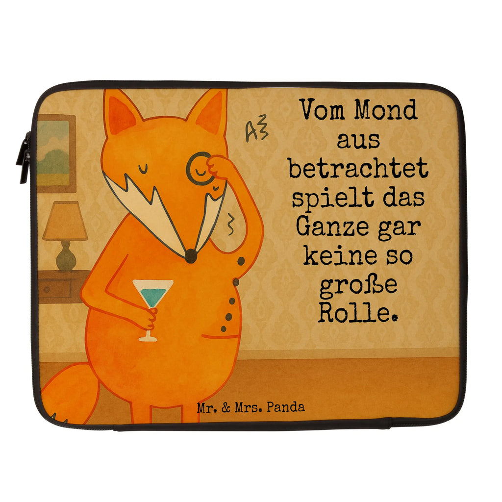 Notebook Tasche Fuchs Lord Design Laptop-Case, Notebook-Tasche Mit Organizer, Notebook-Tasche Für Herren, Notebook-Tasche Aus Nylon, Notebook-Tasche Aus Neopren, Notebook-Tasche Mit Tragegriff, Notebook-Tasche Modern, Notebook-Tasche Vintage, Notebook-Tasche Casual, Notebook-Tasche Büro, Notebook-Tasche Rucksackstil, Notebook-Querträger, Notebook-Tasche Mit Zubehörfach, Notebook-Tasche Business, Notebook-Tasche Reisegeeignet, Laptophülle, Laptoptasche, Laptop-Messenger-Bag, Notebook-Tasche Studenten, Notebook-Umhängetasche, Notebook-Tasche Mit Reißverschluss, Notebook-Tasche Wasserfest, Notebook-Tasche Aus Canvas, Laptop-Hülle, Notebookhülle, Notebook-Sleeve, Notebook-Tasche Leicht, Notebook-Tasche Mit Schultergurt, Laptop-Umhängetasche, Notebook-Tasche Robust, Notebook-Tasche Klassisch, ChatGPT:<br />Notebooktasche, Laptop-Rucksack, Notebook-Tasche Für 13 Zoll, Laptop-Sleeve, Notebook-Case, Notebook-Tasche Für 15 Zoll, Notebook-Tasche Für Damen, Laptop-Aktentasche, Notebook-Tasche Minimalistisch, Notebook-Aktentasche, Notebook-Tasche Für 17 Zoll, Notebook-Tasche Ergonomisch, Notebook-Tasche Gepolstert, Notebook-Tasche Aus Leder, Notebook-Tasche Slim, Notebook-Rucksack, Fuchs, Spruch lustig, tröstende Worte, Motivation Spruch, Problemlösung, Liebeskummer Geschenk, Füchse