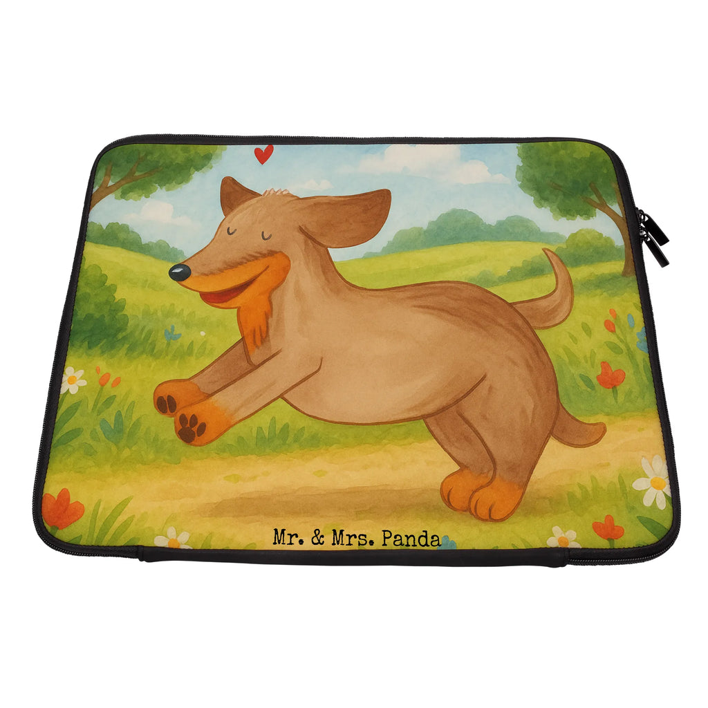 Notebook Tasche Hund Dackel Design Notebook-Tasche Aus Neopren, Notebook-Tasche Leicht, Laptoptasche, Notebook-Aktentasche, Notebook-Tasche Slim, Notebook-Tasche Für Herren, Notebook-Tasche Mit Tragegriff, Notebook-Tasche Gepolstert, Notebook-Tasche Mit Schultergurt, Notebook-Tasche Rucksackstil, Notebook-Case, Notebook-Tasche Robust, Notebook-Tasche Mit Organizer, Notebook-Tasche Büro, Notebook-Tasche Studenten, Notebook-Tasche Aus Leder, Laptophülle, Laptop-Hülle, Notebook-Tasche Ergonomisch, Notebook-Umhängetasche, Notebook-Tasche Business, Notebook-Tasche Klassisch, Laptop-Aktentasche, Notebook-Sleeve, Notebook-Tasche Aus Nylon, Notebook-Tasche Mit Zubehörfach, Notebook-Tasche Wasserfest, Notebook-Tasche Aus Canvas, Laptop-Umhängetasche, Notebook-Tasche Casual, Notebook-Tasche Für Damen, Notebook-Querträger, Notebook-Tasche Mit Reißverschluss, ChatGPT:<br />Notebooktasche, Notebook-Tasche Für 13 Zoll, Notebook-Rucksack, Notebook-Tasche Modern, Notebook-Tasche Für 15 Zoll, Laptop-Rucksack, Laptop-Case, Notebook-Tasche Vintage, Laptop-Sleeve, Notebook-Tasche Minimalistisch, Laptop-Messenger-Bag, Notebookhülle, Notebook-Tasche Für 17 Zoll, Notebook-Tasche Reisegeeignet, Hund, Hundemotiv, Haustier, Hunderasse, Tierliebhaber, Hundebesitzer, Sprüche, Hunde, Dachshund, Dackel, happy dog