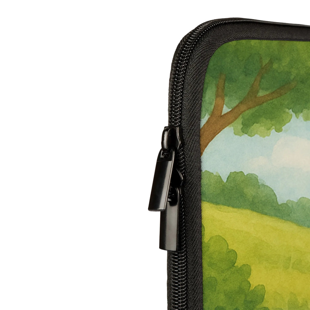 Notebook Tasche Hund Dackel Design Notebook-Tasche Aus Neopren, Notebook-Tasche Leicht, Laptoptasche, Notebook-Aktentasche, Notebook-Tasche Slim, Notebook-Tasche Für Herren, Notebook-Tasche Mit Tragegriff, Notebook-Tasche Gepolstert, Notebook-Tasche Mit Schultergurt, Notebook-Tasche Rucksackstil, Notebook-Case, Notebook-Tasche Robust, Notebook-Tasche Mit Organizer, Notebook-Tasche Büro, Notebook-Tasche Studenten, Notebook-Tasche Aus Leder, Laptophülle, Laptop-Hülle, Notebook-Tasche Ergonomisch, Notebook-Umhängetasche, Notebook-Tasche Business, Notebook-Tasche Klassisch, Laptop-Aktentasche, Notebook-Sleeve, Notebook-Tasche Aus Nylon, Notebook-Tasche Mit Zubehörfach, Notebook-Tasche Wasserfest, Notebook-Tasche Aus Canvas, Laptop-Umhängetasche, Notebook-Tasche Casual, Notebook-Tasche Für Damen, Notebook-Querträger, Notebook-Tasche Mit Reißverschluss, ChatGPT:<br />Notebooktasche, Notebook-Tasche Für 13 Zoll, Notebook-Rucksack, Notebook-Tasche Modern, Notebook-Tasche Für 15 Zoll, Laptop-Rucksack, Laptop-Case, Notebook-Tasche Vintage, Laptop-Sleeve, Notebook-Tasche Minimalistisch, Laptop-Messenger-Bag, Notebookhülle, Notebook-Tasche Für 17 Zoll, Notebook-Tasche Reisegeeignet, Hund, Hundemotiv, Haustier, Hunderasse, Tierliebhaber, Hundebesitzer, Sprüche, Hunde, Dachshund, Dackel, happy dog