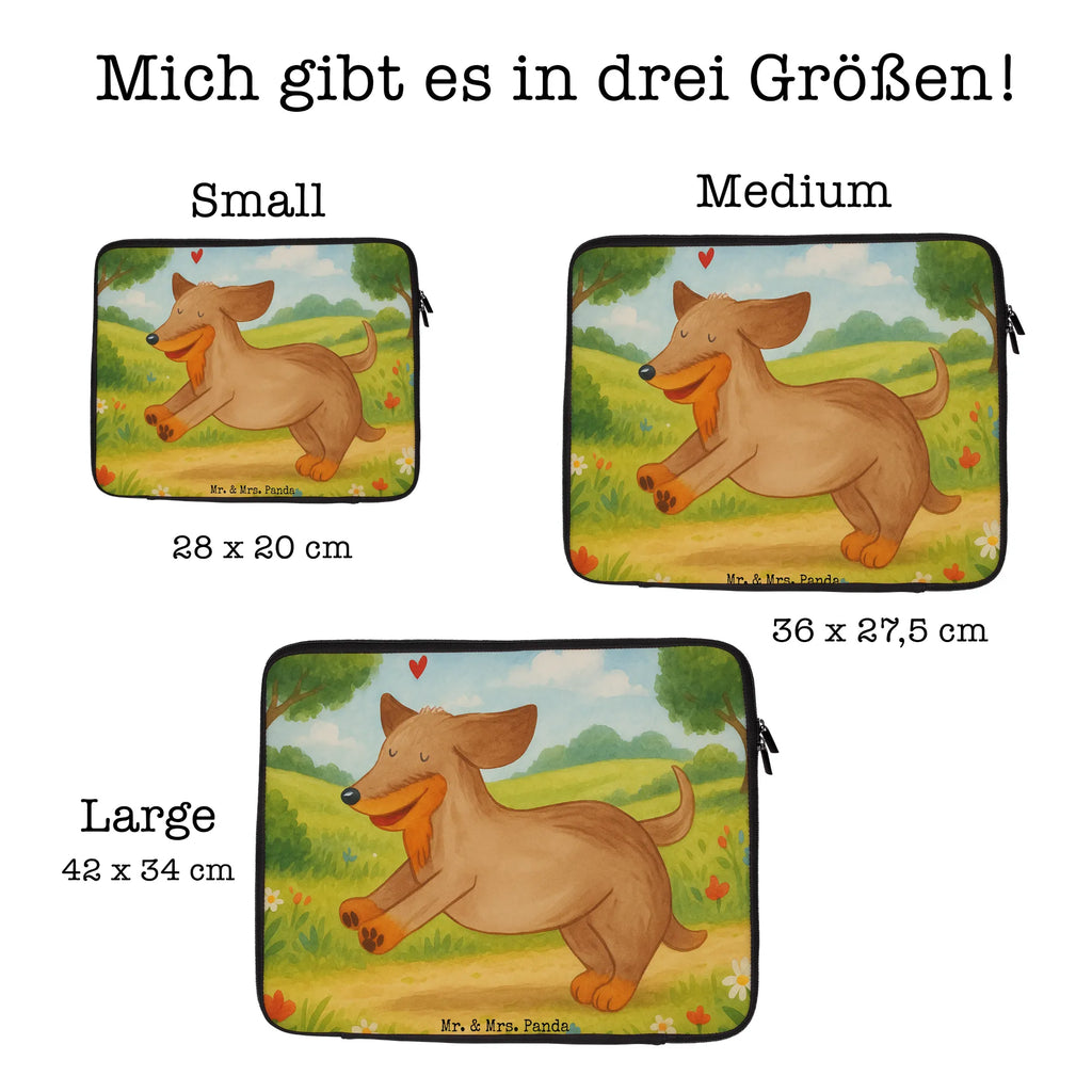 Notebook Tasche Hund Dackel Design Notebook-Tasche Aus Neopren, Notebook-Tasche Leicht, Laptoptasche, Notebook-Aktentasche, Notebook-Tasche Slim, Notebook-Tasche Für Herren, Notebook-Tasche Mit Tragegriff, Notebook-Tasche Gepolstert, Notebook-Tasche Mit Schultergurt, Notebook-Tasche Rucksackstil, Notebook-Case, Notebook-Tasche Robust, Notebook-Tasche Mit Organizer, Notebook-Tasche Büro, Notebook-Tasche Studenten, Notebook-Tasche Aus Leder, Laptophülle, Laptop-Hülle, Notebook-Tasche Ergonomisch, Notebook-Umhängetasche, Notebook-Tasche Business, Notebook-Tasche Klassisch, Laptop-Aktentasche, Notebook-Sleeve, Notebook-Tasche Aus Nylon, Notebook-Tasche Mit Zubehörfach, Notebook-Tasche Wasserfest, Notebook-Tasche Aus Canvas, Laptop-Umhängetasche, Notebook-Tasche Casual, Notebook-Tasche Für Damen, Notebook-Querträger, Notebook-Tasche Mit Reißverschluss, ChatGPT:<br />Notebooktasche, Notebook-Tasche Für 13 Zoll, Notebook-Rucksack, Notebook-Tasche Modern, Notebook-Tasche Für 15 Zoll, Laptop-Rucksack, Laptop-Case, Notebook-Tasche Vintage, Laptop-Sleeve, Notebook-Tasche Minimalistisch, Laptop-Messenger-Bag, Notebookhülle, Notebook-Tasche Für 17 Zoll, Notebook-Tasche Reisegeeignet, Hund, Hundemotiv, Haustier, Hunderasse, Tierliebhaber, Hundebesitzer, Sprüche, Hunde, Dachshund, Dackel, happy dog