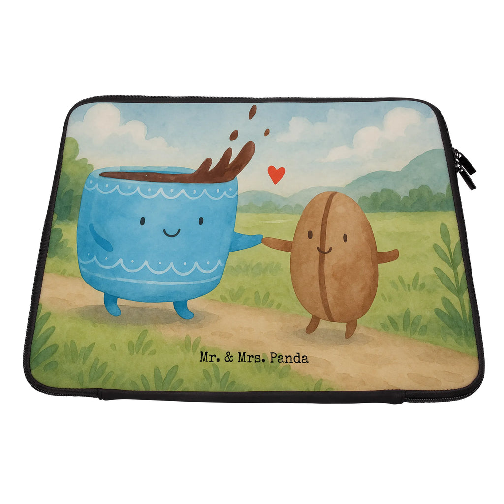 Notebook Tasche Kaffee Bohne Design Notebook-Tasche Klassisch, Laptop-Umhängetasche, Notebook-Tasche Für Herren, Notebook-Tasche Für Damen, Notebook-Tasche Business, Notebook-Tasche Leicht, Notebook-Tasche Ergonomisch, Laptop-Hülle, Notebook-Tasche Reisegeeignet, Notebook-Tasche Studenten, Notebook-Tasche Aus Leder, Notebook-Tasche Minimalistisch, Laptoptasche, Notebook-Rucksack, Notebook-Tasche Aus Canvas, Laptop-Sleeve, Notebook-Case, Notebook-Tasche Vintage, Notebook-Tasche Für 15 Zoll, Laptop-Aktentasche, Notebook-Tasche Casual, Notebook-Tasche Mit Organizer, Notebook-Tasche Für 13 Zoll, Notebook-Tasche Mit Reißverschluss, Notebook-Tasche Robust, Notebook-Tasche Mit Tragegriff, ChatGPT:<br />Notebooktasche, Notebook-Tasche Wasserfest, Notebook-Tasche Mit Schultergurt, Notebook-Tasche Gepolstert, Notebook-Tasche Büro, Notebook-Tasche Aus Neopren, Notebook-Tasche Slim, Notebook-Tasche Modern, Notebook-Tasche Rucksackstil, Laptophülle, Notebook-Tasche Aus Nylon, Notebook-Sleeve, Notebookhülle, Notebook-Tasche Für 17 Zoll, Laptop-Rucksack, Laptop-Messenger-Bag, Notebook-Aktentasche, Notebook-Querträger, Laptop-Case, Notebook-Tasche Mit Zubehörfach, Notebook-Umhängetasche, Tiermotive, Gute Laune, lustige Sprüche, Tiere, Glück, Genuss, Kaffee, Zufriedenheit, Kaffeebohne