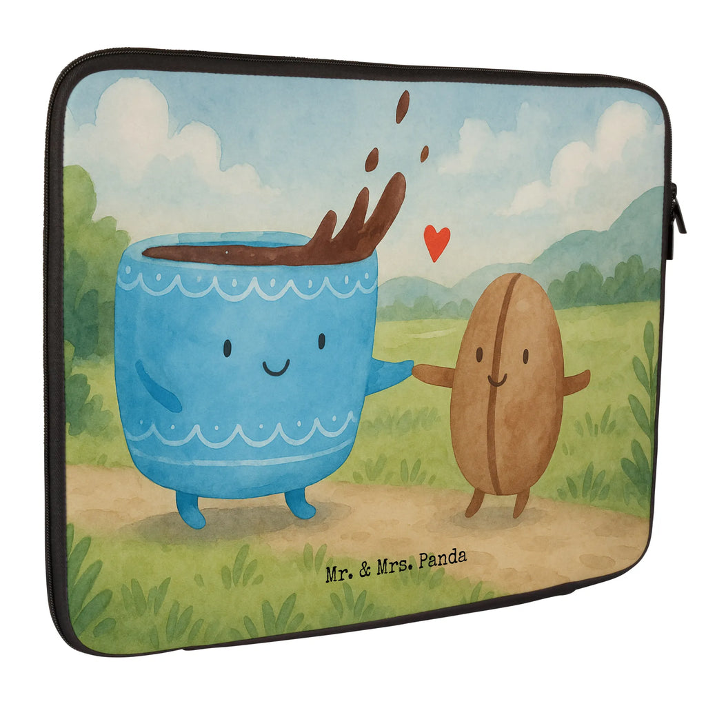 Notebook Tasche Kaffee Bohne Design Notebook-Tasche Klassisch, Laptop-Umhängetasche, Notebook-Tasche Für Herren, Notebook-Tasche Für Damen, Notebook-Tasche Business, Notebook-Tasche Leicht, Notebook-Tasche Ergonomisch, Laptop-Hülle, Notebook-Tasche Reisegeeignet, Notebook-Tasche Studenten, Notebook-Tasche Aus Leder, Notebook-Tasche Minimalistisch, Laptoptasche, Notebook-Rucksack, Notebook-Tasche Aus Canvas, Laptop-Sleeve, Notebook-Case, Notebook-Tasche Vintage, Notebook-Tasche Für 15 Zoll, Laptop-Aktentasche, Notebook-Tasche Casual, Notebook-Tasche Mit Organizer, Notebook-Tasche Für 13 Zoll, Notebook-Tasche Mit Reißverschluss, Notebook-Tasche Robust, Notebook-Tasche Mit Tragegriff, ChatGPT:<br />Notebooktasche, Notebook-Tasche Wasserfest, Notebook-Tasche Mit Schultergurt, Notebook-Tasche Gepolstert, Notebook-Tasche Büro, Notebook-Tasche Aus Neopren, Notebook-Tasche Slim, Notebook-Tasche Modern, Notebook-Tasche Rucksackstil, Laptophülle, Notebook-Tasche Aus Nylon, Notebook-Sleeve, Notebookhülle, Notebook-Tasche Für 17 Zoll, Laptop-Rucksack, Laptop-Messenger-Bag, Notebook-Aktentasche, Notebook-Querträger, Laptop-Case, Notebook-Tasche Mit Zubehörfach, Notebook-Umhängetasche, Tiermotive, Gute Laune, lustige Sprüche, Tiere, Glück, Genuss, Kaffee, Zufriedenheit, Kaffeebohne