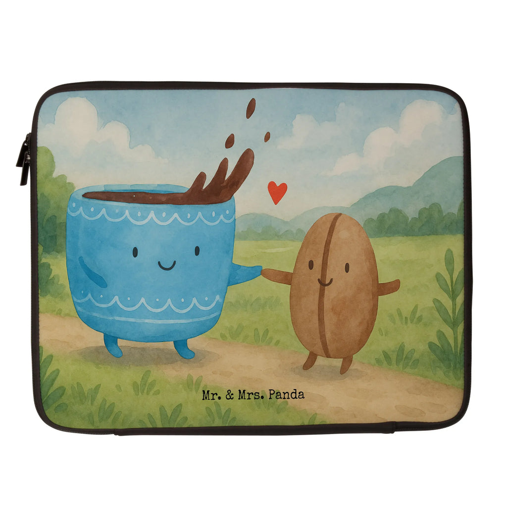 Notebook Tasche Kaffee Bohne Design Notebook-Tasche Klassisch, Laptop-Umhängetasche, Notebook-Tasche Für Herren, Notebook-Tasche Für Damen, Notebook-Tasche Business, Notebook-Tasche Leicht, Notebook-Tasche Ergonomisch, Laptop-Hülle, Notebook-Tasche Reisegeeignet, Notebook-Tasche Studenten, Notebook-Tasche Aus Leder, Notebook-Tasche Minimalistisch, Laptoptasche, Notebook-Rucksack, Notebook-Tasche Aus Canvas, Laptop-Sleeve, Notebook-Case, Notebook-Tasche Vintage, Notebook-Tasche Für 15 Zoll, Laptop-Aktentasche, Notebook-Tasche Casual, Notebook-Tasche Mit Organizer, Notebook-Tasche Für 13 Zoll, Notebook-Tasche Mit Reißverschluss, Notebook-Tasche Robust, Notebook-Tasche Mit Tragegriff, ChatGPT:<br />Notebooktasche, Notebook-Tasche Wasserfest, Notebook-Tasche Mit Schultergurt, Notebook-Tasche Gepolstert, Notebook-Tasche Büro, Notebook-Tasche Aus Neopren, Notebook-Tasche Slim, Notebook-Tasche Modern, Notebook-Tasche Rucksackstil, Laptophülle, Notebook-Tasche Aus Nylon, Notebook-Sleeve, Notebookhülle, Notebook-Tasche Für 17 Zoll, Laptop-Rucksack, Laptop-Messenger-Bag, Notebook-Aktentasche, Notebook-Querträger, Laptop-Case, Notebook-Tasche Mit Zubehörfach, Notebook-Umhängetasche, Tiermotive, Gute Laune, lustige Sprüche, Tiere, Glück, Genuss, Kaffee, Zufriedenheit, Kaffeebohne