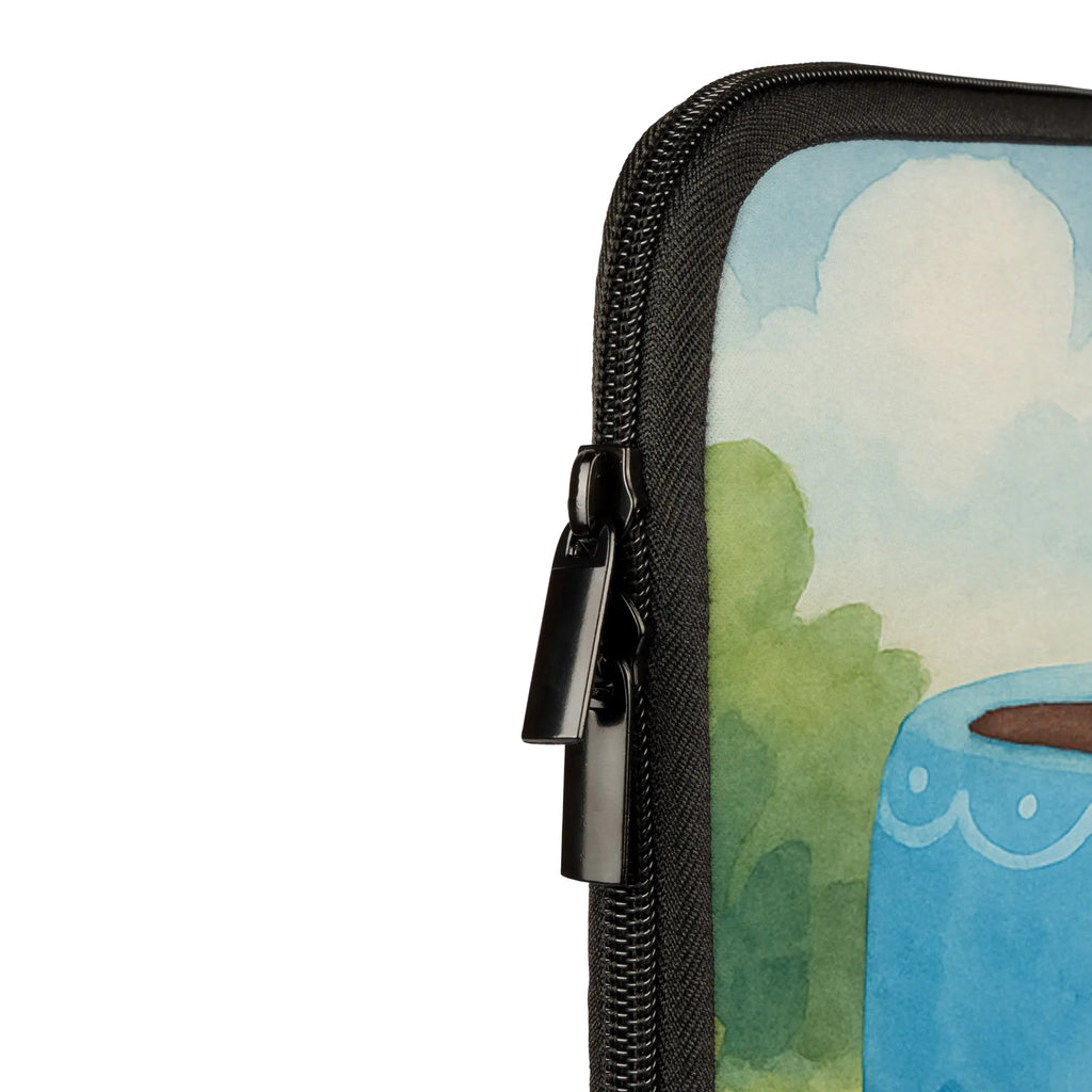 Notebook Tasche Kaffee Bohne Design Notebook-Tasche Klassisch, Laptop-Umhängetasche, Notebook-Tasche Für Herren, Notebook-Tasche Für Damen, Notebook-Tasche Business, Notebook-Tasche Leicht, Notebook-Tasche Ergonomisch, Laptop-Hülle, Notebook-Tasche Reisegeeignet, Notebook-Tasche Studenten, Notebook-Tasche Aus Leder, Notebook-Tasche Minimalistisch, Laptoptasche, Notebook-Rucksack, Notebook-Tasche Aus Canvas, Laptop-Sleeve, Notebook-Case, Notebook-Tasche Vintage, Notebook-Tasche Für 15 Zoll, Laptop-Aktentasche, Notebook-Tasche Casual, Notebook-Tasche Mit Organizer, Notebook-Tasche Für 13 Zoll, Notebook-Tasche Mit Reißverschluss, Notebook-Tasche Robust, Notebook-Tasche Mit Tragegriff, ChatGPT:<br />Notebooktasche, Notebook-Tasche Wasserfest, Notebook-Tasche Mit Schultergurt, Notebook-Tasche Gepolstert, Notebook-Tasche Büro, Notebook-Tasche Aus Neopren, Notebook-Tasche Slim, Notebook-Tasche Modern, Notebook-Tasche Rucksackstil, Laptophülle, Notebook-Tasche Aus Nylon, Notebook-Sleeve, Notebookhülle, Notebook-Tasche Für 17 Zoll, Laptop-Rucksack, Laptop-Messenger-Bag, Notebook-Aktentasche, Notebook-Querträger, Laptop-Case, Notebook-Tasche Mit Zubehörfach, Notebook-Umhängetasche, Tiermotive, Gute Laune, lustige Sprüche, Tiere, Glück, Genuss, Kaffee, Zufriedenheit, Kaffeebohne