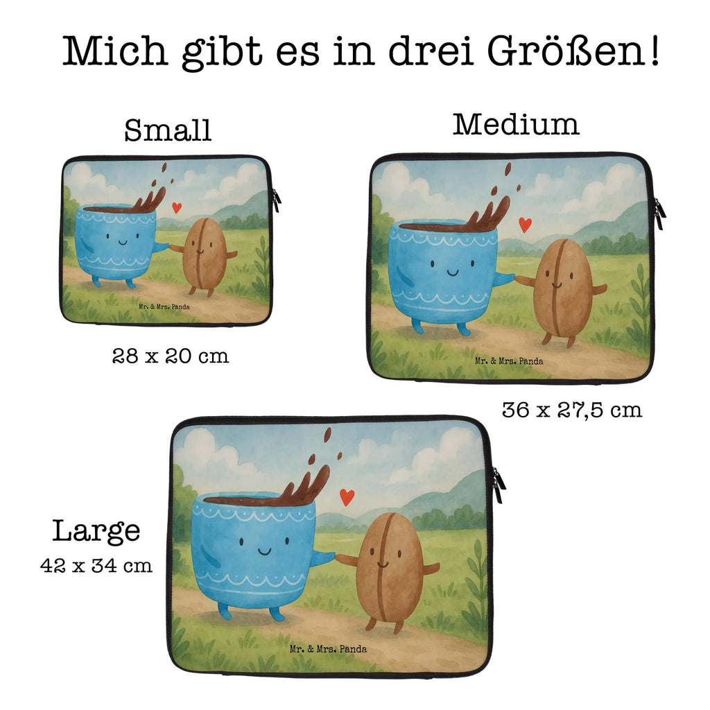 Notebook Tasche Kaffee Bohne Design Notebook-Tasche Klassisch, Laptop-Umhängetasche, Notebook-Tasche Für Herren, Notebook-Tasche Für Damen, Notebook-Tasche Business, Notebook-Tasche Leicht, Notebook-Tasche Ergonomisch, Laptop-Hülle, Notebook-Tasche Reisegeeignet, Notebook-Tasche Studenten, Notebook-Tasche Aus Leder, Notebook-Tasche Minimalistisch, Laptoptasche, Notebook-Rucksack, Notebook-Tasche Aus Canvas, Laptop-Sleeve, Notebook-Case, Notebook-Tasche Vintage, Notebook-Tasche Für 15 Zoll, Laptop-Aktentasche, Notebook-Tasche Casual, Notebook-Tasche Mit Organizer, Notebook-Tasche Für 13 Zoll, Notebook-Tasche Mit Reißverschluss, Notebook-Tasche Robust, Notebook-Tasche Mit Tragegriff, ChatGPT:<br />Notebooktasche, Notebook-Tasche Wasserfest, Notebook-Tasche Mit Schultergurt, Notebook-Tasche Gepolstert, Notebook-Tasche Büro, Notebook-Tasche Aus Neopren, Notebook-Tasche Slim, Notebook-Tasche Modern, Notebook-Tasche Rucksackstil, Laptophülle, Notebook-Tasche Aus Nylon, Notebook-Sleeve, Notebookhülle, Notebook-Tasche Für 17 Zoll, Laptop-Rucksack, Laptop-Messenger-Bag, Notebook-Aktentasche, Notebook-Querträger, Laptop-Case, Notebook-Tasche Mit Zubehörfach, Notebook-Umhängetasche, Tiermotive, Gute Laune, lustige Sprüche, Tiere, Glück, Genuss, Kaffee, Zufriedenheit, Kaffeebohne