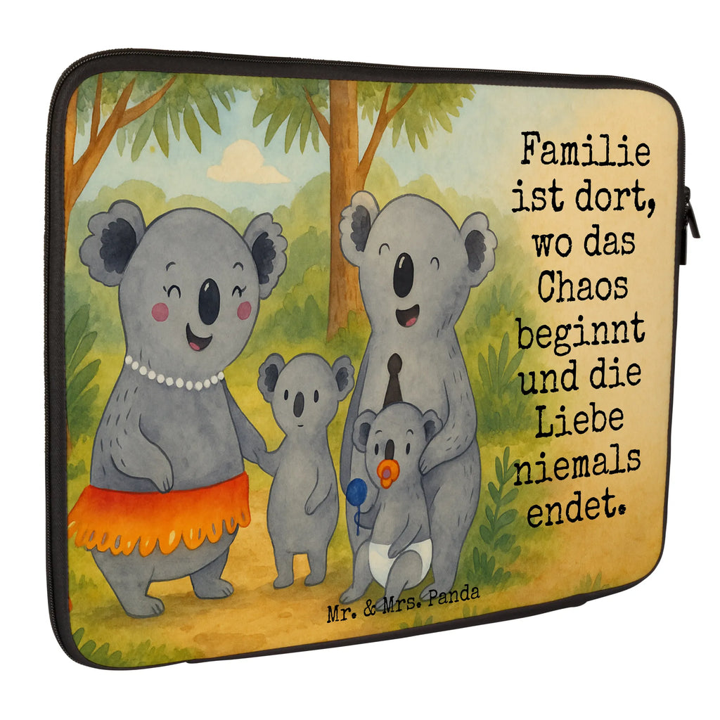 Notebook Tasche Koala Familie Design Notebook-Tasche Wasserfest, Notebook-Tasche Aus Neopren, Notebook-Tasche Studenten, Notebook-Tasche Modern, Notebook-Tasche Für Damen, Notebook-Rucksack, Laptop-Hülle, Notebook-Tasche Vintage, Notebook-Tasche Klassisch, Notebook-Tasche Leicht, Notebook-Tasche Gepolstert, Laptop-Sleeve, Notebook-Querträger, Laptop-Case, Laptop-Messenger-Bag, Notebook-Tasche Büro, Notebook-Tasche Minimalistisch, Notebook-Tasche Mit Organizer, Notebook-Umhängetasche, Notebook-Tasche Für 15 Zoll, Notebook-Tasche Für 17 Zoll, Notebook-Tasche Rucksackstil, Notebook-Tasche Mit Reißverschluss, Notebook-Sleeve, Notebook-Tasche Ergonomisch, ChatGPT:<br />Notebooktasche, Notebook-Aktentasche, Notebook-Tasche Reisegeeignet, Notebook-Tasche Mit Tragegriff, Notebook-Tasche Mit Schultergurt, Notebook-Case, Laptop-Umhängetasche, Notebook-Tasche Für 13 Zoll, Notebook-Tasche Aus Canvas, Notebook-Tasche Aus Leder, Notebook-Tasche Casual, Notebook-Tasche Mit Zubehörfach, Laptop-Aktentasche, Laptop-Rucksack, Notebook-Tasche Aus Nylon, Laptophülle, Notebook-Tasche Für Herren, Notebook-Tasche Business, Notebook-Tasche Slim, Notebook-Tasche Robust, Notebookhülle, Laptoptasche, Familie, Vatertag, Muttertag, Bruder, Schwester, Mama, Papa, Oma, Opa, Koalas, Geschwister, Family, Kinder, Familienleben, Koala