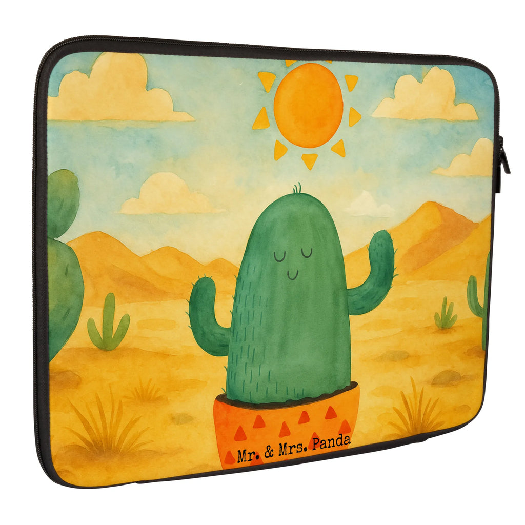 Notebook Tasche Kaktus Sonne Design Notebook-Tasche Klassisch, Notebook-Tasche Mit Reißverschluss, Notebook-Tasche Slim, Notebook-Tasche Vintage, Notebook-Tasche Aus Canvas, Notebook-Querträger, Laptop-Aktentasche, Laptophülle, Notebook-Tasche Aus Neopren, Laptop-Rucksack, ChatGPT:<br />Notebooktasche, Notebook-Tasche Aus Nylon, Notebook-Case, Notebook-Umhängetasche, Notebook-Tasche Für Damen, Notebook-Tasche Minimalistisch, Laptop-Messenger-Bag, Notebook-Tasche Gepolstert, Notebook-Tasche Business, Notebook-Tasche Robust, Notebook-Tasche Leicht, Notebook-Tasche Mit Schultergurt, Notebook-Sleeve, Notebook-Tasche Für 13 Zoll, Laptop-Umhängetasche, Notebook-Tasche Casual, Notebook-Tasche Studenten, Notebook-Tasche Reisegeeignet, Notebook-Tasche Für 15 Zoll, Notebook-Tasche Büro, Notebookhülle, Laptop-Hülle, Notebook-Tasche Mit Tragegriff, Notebook-Tasche Für Herren, Notebook-Tasche Rucksackstil, Notebook-Rucksack, Notebook-Tasche Aus Leder, Notebook-Tasche Mit Organizer, Notebook-Tasche Wasserfest, Notebook-Tasche Für 17 Zoll, Laptoptasche, Notebook-Tasche Modern, Notebook-Tasche Mit Zubehörfach, Laptop-Sleeve, Notebook-Tasche Ergonomisch, Laptop-Case, Notebook-Aktentasche, Kaktus, Kakteen, Geschenkidee, Neustart, Sonne, Ehebruch, Liebeskummer Geschenk, Scheidung, Motivation, Sonnenschein, glücklich, Trennung, Liebeskummer, Liebe Kaktusliebe, Freundin, Glück