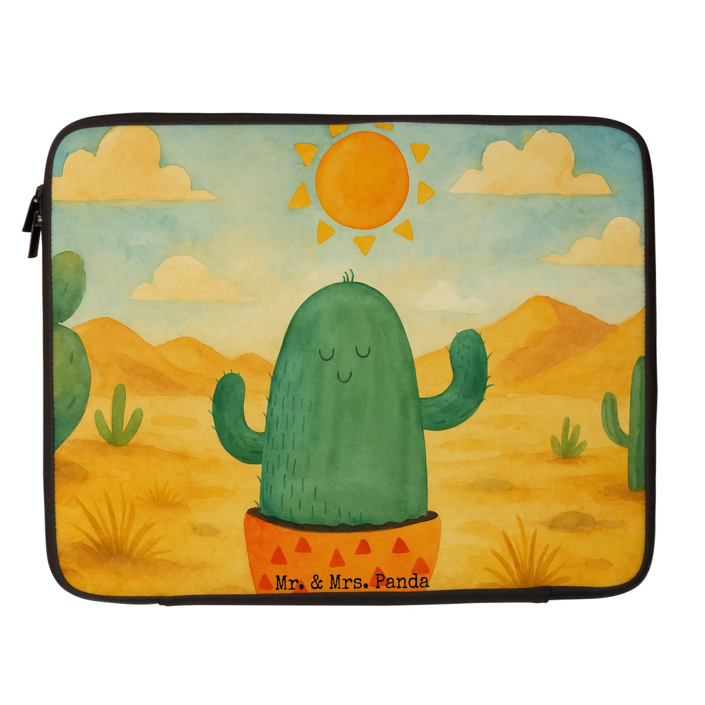 Notebook Tasche Kaktus Sonne Design Notebook-Tasche Klassisch, Notebook-Tasche Mit Reißverschluss, Notebook-Tasche Slim, Notebook-Tasche Vintage, Notebook-Tasche Aus Canvas, Notebook-Querträger, Laptop-Aktentasche, Laptophülle, Notebook-Tasche Aus Neopren, Laptop-Rucksack, ChatGPT:<br />Notebooktasche, Notebook-Tasche Aus Nylon, Notebook-Case, Notebook-Umhängetasche, Notebook-Tasche Für Damen, Notebook-Tasche Minimalistisch, Laptop-Messenger-Bag, Notebook-Tasche Gepolstert, Notebook-Tasche Business, Notebook-Tasche Robust, Notebook-Tasche Leicht, Notebook-Tasche Mit Schultergurt, Notebook-Sleeve, Notebook-Tasche Für 13 Zoll, Laptop-Umhängetasche, Notebook-Tasche Casual, Notebook-Tasche Studenten, Notebook-Tasche Reisegeeignet, Notebook-Tasche Für 15 Zoll, Notebook-Tasche Büro, Notebookhülle, Laptop-Hülle, Notebook-Tasche Mit Tragegriff, Notebook-Tasche Für Herren, Notebook-Tasche Rucksackstil, Notebook-Rucksack, Notebook-Tasche Aus Leder, Notebook-Tasche Mit Organizer, Notebook-Tasche Wasserfest, Notebook-Tasche Für 17 Zoll, Laptoptasche, Notebook-Tasche Modern, Notebook-Tasche Mit Zubehörfach, Laptop-Sleeve, Notebook-Tasche Ergonomisch, Laptop-Case, Notebook-Aktentasche, Kaktus, Kakteen, Geschenkidee, Neustart, Sonne, Ehebruch, Liebeskummer Geschenk, Scheidung, Motivation, Sonnenschein, glücklich, Trennung, Liebeskummer, Liebe Kaktusliebe, Freundin, Glück