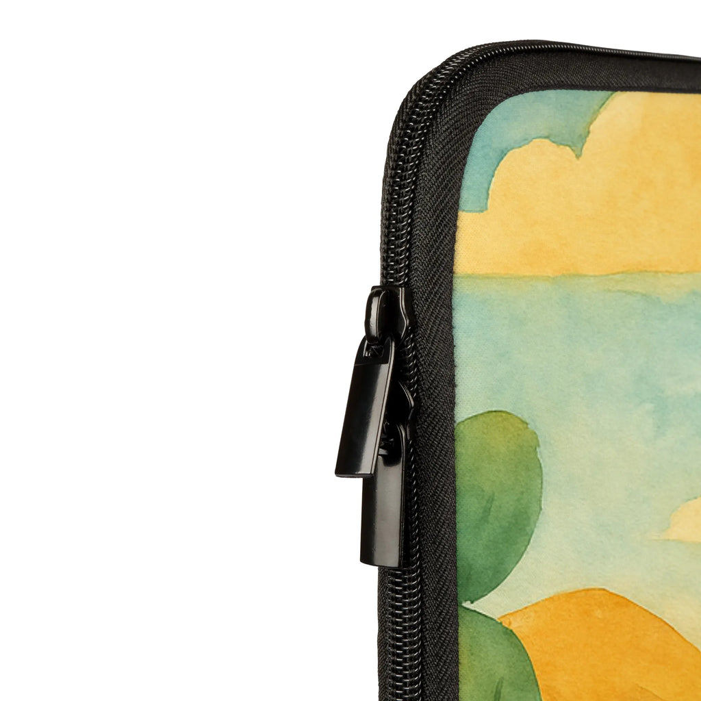 Notebook Tasche Kaktus Sonne Design Notebook-Tasche Klassisch, Notebook-Tasche Mit Reißverschluss, Notebook-Tasche Slim, Notebook-Tasche Vintage, Notebook-Tasche Aus Canvas, Notebook-Querträger, Laptop-Aktentasche, Laptophülle, Notebook-Tasche Aus Neopren, Laptop-Rucksack, ChatGPT:<br />Notebooktasche, Notebook-Tasche Aus Nylon, Notebook-Case, Notebook-Umhängetasche, Notebook-Tasche Für Damen, Notebook-Tasche Minimalistisch, Laptop-Messenger-Bag, Notebook-Tasche Gepolstert, Notebook-Tasche Business, Notebook-Tasche Robust, Notebook-Tasche Leicht, Notebook-Tasche Mit Schultergurt, Notebook-Sleeve, Notebook-Tasche Für 13 Zoll, Laptop-Umhängetasche, Notebook-Tasche Casual, Notebook-Tasche Studenten, Notebook-Tasche Reisegeeignet, Notebook-Tasche Für 15 Zoll, Notebook-Tasche Büro, Notebookhülle, Laptop-Hülle, Notebook-Tasche Mit Tragegriff, Notebook-Tasche Für Herren, Notebook-Tasche Rucksackstil, Notebook-Rucksack, Notebook-Tasche Aus Leder, Notebook-Tasche Mit Organizer, Notebook-Tasche Wasserfest, Notebook-Tasche Für 17 Zoll, Laptoptasche, Notebook-Tasche Modern, Notebook-Tasche Mit Zubehörfach, Laptop-Sleeve, Notebook-Tasche Ergonomisch, Laptop-Case, Notebook-Aktentasche, Kaktus, Kakteen, Geschenkidee, Neustart, Sonne, Ehebruch, Liebeskummer Geschenk, Scheidung, Motivation, Sonnenschein, glücklich, Trennung, Liebeskummer, Liebe Kaktusliebe, Freundin, Glück