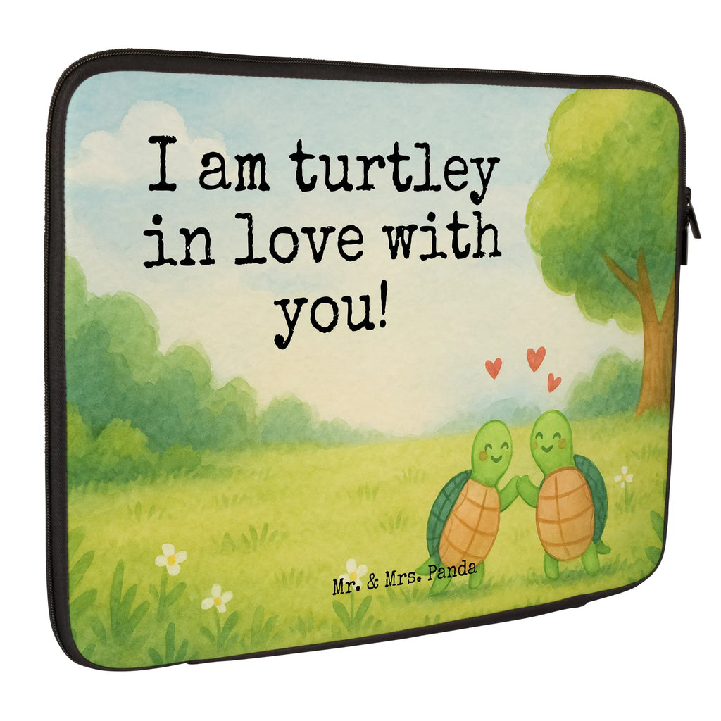 Notebook Tasche Schildkröten Paar Design Notebook-Tasche Business, Notebook-Case, Notebook-Tasche Aus Canvas, Notebook-Sleeve, Notebook-Tasche Modern, Notebook-Tasche Ergonomisch, Notebook-Tasche Für 13 Zoll, Laptoptasche, Notebook-Aktentasche, Notebook-Tasche Mit Reißverschluss, Notebook-Tasche Für 17 Zoll, Notebook-Umhängetasche, Notebook-Querträger, Notebook-Tasche Studenten, Notebook-Tasche Mit Zubehörfach, Notebook-Tasche Für Damen, Laptop-Messenger-Bag, Notebook-Tasche Robust, Laptop-Case, Notebook-Tasche Mit Schultergurt, Notebook-Tasche Reisegeeignet, Notebook-Tasche Mit Organizer, Notebook-Tasche Slim, Laptop-Rucksack, Notebook-Tasche Aus Leder, Laptop-Umhängetasche, Notebook-Tasche Klassisch, Notebook-Tasche Für 15 Zoll, Notebook-Tasche Leicht, Laptop-Aktentasche, Notebook-Tasche Für Herren, Laptophülle, Notebook-Tasche Büro, Notebook-Tasche Vintage, Notebook-Tasche Wasserfest, Notebook-Tasche Gepolstert, Notebook-Rucksack, Notebook-Tasche Mit Tragegriff, ChatGPT:<br />Notebooktasche, Notebook-Tasche Aus Nylon, Notebook-Tasche Casual, Laptop-Hülle, Notebook-Tasche Aus Neopren, Notebook-Tasche Rucksackstil, Notebookhülle, Notebook-Tasche Minimalistisch, Laptop-Sleeve, Liebe, Partner, Freund, Freundin, Ehemann, Ehefrau, Heiraten, Verlobung, Heiratsantrag, Liebesgeschenk, Jahrestag, Hocheitstag, Mitbringsel, Geschenk für Partner, Geschenk für Frauen, Geschenk für Freundin, für Ehemann, Hochzeitstag, für Männer, Valentinstag, Liebesbeweis