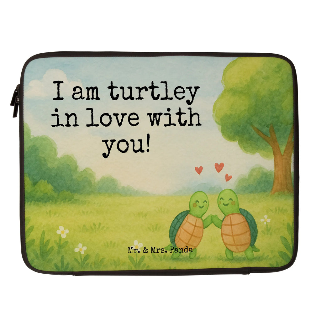 Notebook Tasche Schildkröten Paar Design Notebook-Tasche Business, Notebook-Case, Notebook-Tasche Aus Canvas, Notebook-Sleeve, Notebook-Tasche Modern, Notebook-Tasche Ergonomisch, Notebook-Tasche Für 13 Zoll, Laptoptasche, Notebook-Aktentasche, Notebook-Tasche Mit Reißverschluss, Notebook-Tasche Für 17 Zoll, Notebook-Umhängetasche, Notebook-Querträger, Notebook-Tasche Studenten, Notebook-Tasche Mit Zubehörfach, Notebook-Tasche Für Damen, Laptop-Messenger-Bag, Notebook-Tasche Robust, Laptop-Case, Notebook-Tasche Mit Schultergurt, Notebook-Tasche Reisegeeignet, Notebook-Tasche Mit Organizer, Notebook-Tasche Slim, Laptop-Rucksack, Notebook-Tasche Aus Leder, Laptop-Umhängetasche, Notebook-Tasche Klassisch, Notebook-Tasche Für 15 Zoll, Notebook-Tasche Leicht, Laptop-Aktentasche, Notebook-Tasche Für Herren, Laptophülle, Notebook-Tasche Büro, Notebook-Tasche Vintage, Notebook-Tasche Wasserfest, Notebook-Tasche Gepolstert, Notebook-Rucksack, Notebook-Tasche Mit Tragegriff, ChatGPT:<br />Notebooktasche, Notebook-Tasche Aus Nylon, Notebook-Tasche Casual, Laptop-Hülle, Notebook-Tasche Aus Neopren, Notebook-Tasche Rucksackstil, Notebookhülle, Notebook-Tasche Minimalistisch, Laptop-Sleeve, Liebe, Partner, Freund, Freundin, Ehemann, Ehefrau, Heiraten, Verlobung, Heiratsantrag, Liebesgeschenk, Jahrestag, Hocheitstag, Mitbringsel, Geschenk für Partner, Geschenk für Frauen, Geschenk für Freundin, für Ehemann, Hochzeitstag, für Männer, Valentinstag, Liebesbeweis