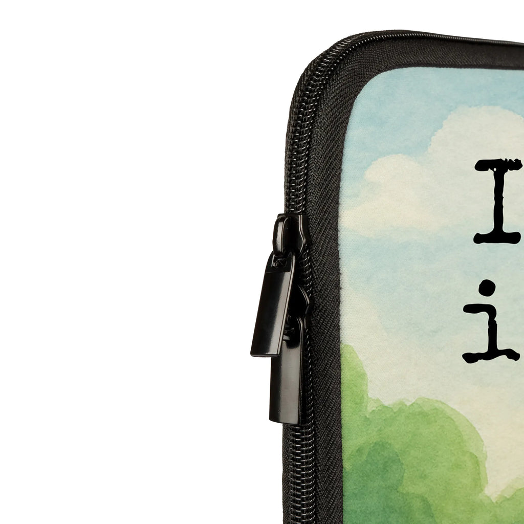 Notebook Tasche Schildkröten Paar Design Notebook-Tasche Business, Notebook-Case, Notebook-Tasche Aus Canvas, Notebook-Sleeve, Notebook-Tasche Modern, Notebook-Tasche Ergonomisch, Notebook-Tasche Für 13 Zoll, Laptoptasche, Notebook-Aktentasche, Notebook-Tasche Mit Reißverschluss, Notebook-Tasche Für 17 Zoll, Notebook-Umhängetasche, Notebook-Querträger, Notebook-Tasche Studenten, Notebook-Tasche Mit Zubehörfach, Notebook-Tasche Für Damen, Laptop-Messenger-Bag, Notebook-Tasche Robust, Laptop-Case, Notebook-Tasche Mit Schultergurt, Notebook-Tasche Reisegeeignet, Notebook-Tasche Mit Organizer, Notebook-Tasche Slim, Laptop-Rucksack, Notebook-Tasche Aus Leder, Laptop-Umhängetasche, Notebook-Tasche Klassisch, Notebook-Tasche Für 15 Zoll, Notebook-Tasche Leicht, Laptop-Aktentasche, Notebook-Tasche Für Herren, Laptophülle, Notebook-Tasche Büro, Notebook-Tasche Vintage, Notebook-Tasche Wasserfest, Notebook-Tasche Gepolstert, Notebook-Rucksack, Notebook-Tasche Mit Tragegriff, ChatGPT:<br />Notebooktasche, Notebook-Tasche Aus Nylon, Notebook-Tasche Casual, Laptop-Hülle, Notebook-Tasche Aus Neopren, Notebook-Tasche Rucksackstil, Notebookhülle, Notebook-Tasche Minimalistisch, Laptop-Sleeve, Liebe, Partner, Freund, Freundin, Ehemann, Ehefrau, Heiraten, Verlobung, Heiratsantrag, Liebesgeschenk, Jahrestag, Hocheitstag, Mitbringsel, Geschenk für Partner, Geschenk für Frauen, Geschenk für Freundin, für Ehemann, Hochzeitstag, für Männer, Valentinstag, Liebesbeweis