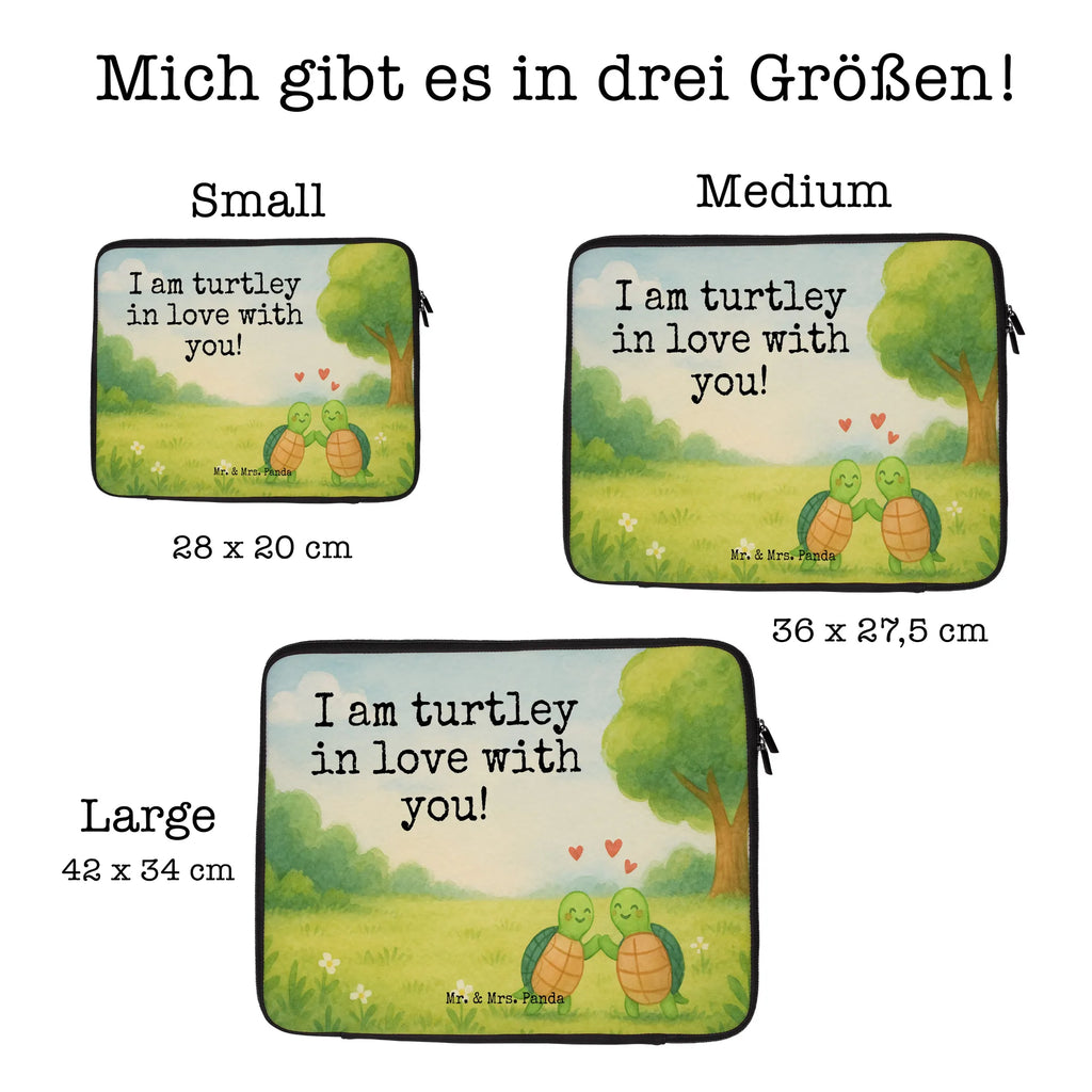 Notebook Tasche Schildkröten Paar Design Notebook-Tasche Business, Notebook-Case, Notebook-Tasche Aus Canvas, Notebook-Sleeve, Notebook-Tasche Modern, Notebook-Tasche Ergonomisch, Notebook-Tasche Für 13 Zoll, Laptoptasche, Notebook-Aktentasche, Notebook-Tasche Mit Reißverschluss, Notebook-Tasche Für 17 Zoll, Notebook-Umhängetasche, Notebook-Querträger, Notebook-Tasche Studenten, Notebook-Tasche Mit Zubehörfach, Notebook-Tasche Für Damen, Laptop-Messenger-Bag, Notebook-Tasche Robust, Laptop-Case, Notebook-Tasche Mit Schultergurt, Notebook-Tasche Reisegeeignet, Notebook-Tasche Mit Organizer, Notebook-Tasche Slim, Laptop-Rucksack, Notebook-Tasche Aus Leder, Laptop-Umhängetasche, Notebook-Tasche Klassisch, Notebook-Tasche Für 15 Zoll, Notebook-Tasche Leicht, Laptop-Aktentasche, Notebook-Tasche Für Herren, Laptophülle, Notebook-Tasche Büro, Notebook-Tasche Vintage, Notebook-Tasche Wasserfest, Notebook-Tasche Gepolstert, Notebook-Rucksack, Notebook-Tasche Mit Tragegriff, ChatGPT:<br />Notebooktasche, Notebook-Tasche Aus Nylon, Notebook-Tasche Casual, Laptop-Hülle, Notebook-Tasche Aus Neopren, Notebook-Tasche Rucksackstil, Notebookhülle, Notebook-Tasche Minimalistisch, Laptop-Sleeve, Liebe, Partner, Freund, Freundin, Ehemann, Ehefrau, Heiraten, Verlobung, Heiratsantrag, Liebesgeschenk, Jahrestag, Hocheitstag, Mitbringsel, Geschenk für Partner, Geschenk für Frauen, Geschenk für Freundin, für Ehemann, Hochzeitstag, für Männer, Valentinstag, Liebesbeweis