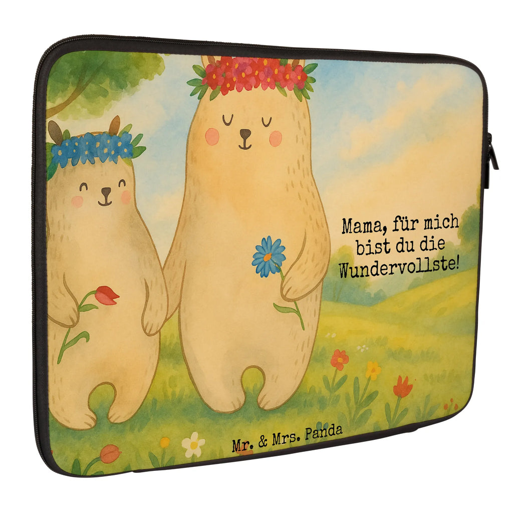 Notebook Tasche Bären mit Blumenkranz Design Notebook-Case, Notebook-Tasche Aus Leder, Notebook-Umhängetasche, Notebook-Tasche Aus Neopren, Notebook-Tasche Rucksackstil, Laptop-Hülle, Laptop-Messenger-Bag, Notebook-Tasche Mit Organizer, Notebook-Tasche Vintage, Notebook-Tasche Für 15 Zoll, Notebook-Aktentasche, Notebook-Tasche Ergonomisch, Notebook-Tasche Business, Notebook-Tasche Wasserfest, Notebook-Tasche Büro, Notebook-Tasche Für Herren, Laptop-Case, Notebook-Tasche Casual, Notebook-Tasche Mit Zubehörfach, Notebook-Tasche Für 17 Zoll, Notebook-Tasche Modern, Notebook-Tasche Gepolstert, Notebook-Sleeve, Notebook-Tasche Minimalistisch, Notebook-Rucksack, Notebook-Tasche Slim, Notebook-Tasche Leicht, Laptop-Aktentasche, Notebookhülle, Laptoptasche, Notebook-Tasche Studenten, Notebook-Tasche Reisegeeignet, Notebook-Tasche Für Damen, Notebook-Tasche Für 13 Zoll, Notebook-Querträger, Notebook-Tasche Mit Schultergurt, Laptop-Sleeve, Laptophülle, Notebook-Tasche Aus Nylon, Notebook-Tasche Aus Canvas, Notebook-Tasche Mit Tragegriff, Notebook-Tasche Mit Reißverschluss, Laptop-Rucksack, Notebook-Tasche Klassisch, Notebook-Tasche Robust, ChatGPT:<br />Notebooktasche, Laptop-Umhängetasche, Familie, Vatertag, Muttertag, Bruder, Schwester, Mama, Papa, Oma, Opa, weltbeste Mama, beste Mutter, Tochter, Lieblingsmensch, Vorbild, Bären, Family, Geschenk Mama. Muttertag, Mami, Töchter, Lieblingsmama, Mutter, Kind, Kinder, Bär, Mutti