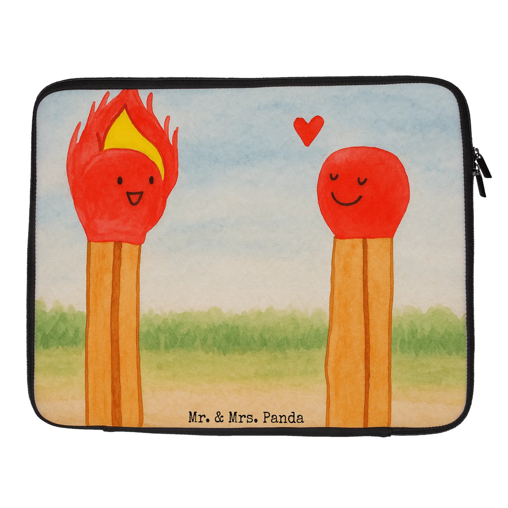 Notebook Tasche Streichhölzer Design Notebook-Tasche Aus Neopren, Notebook-Tasche Für 13 Zoll, Laptoptasche, Notebook-Tasche Robust, Notebook-Tasche Für 15 Zoll, Laptop-Messenger-Bag, Laptop-Umhängetasche, Notebookhülle, Notebook-Rucksack, Notebook-Tasche Rucksackstil, Laptop-Case, Notebook-Tasche Mit Reißverschluss, Notebook-Umhängetasche, Notebook-Tasche Aus Leder, ChatGPT:<br />Notebooktasche, Laptop-Rucksack, Laptophülle, Notebook-Tasche Slim, Notebook-Tasche Business, Notebook-Tasche Casual, Laptop-Aktentasche, Notebook-Tasche Gepolstert, Notebook-Tasche Studenten, Notebook-Tasche Mit Organizer, Notebook-Tasche Modern, Notebook-Tasche Reisegeeignet, Notebook-Tasche Aus Canvas, Notebook-Tasche Aus Nylon, Notebook-Tasche Mit Schultergurt, Notebook-Tasche Mit Tragegriff, Notebook-Tasche Wasserfest, Notebook-Case, Notebook-Querträger, Notebook-Tasche Minimalistisch, Notebook-Tasche Für Herren, Notebook-Tasche Büro, Notebook-Tasche Ergonomisch, Notebook-Tasche Mit Zubehörfach, Notebook-Tasche Für 17 Zoll, Laptop-Sleeve, Notebook-Tasche Vintage, Notebook-Aktentasche, Notebook-Tasche Leicht, Notebook-Tasche Für Damen, Laptop-Hülle, Notebook-Tasche Klassisch, Notebook-Sleeve, Liebe, Partner, Freund, Freundin, Ehemann, Ehefrau, Heiraten, Verlobung, Heiratsantrag, Liebesgeschenk, Jahrestag, Hocheitstag, Streichhölzer