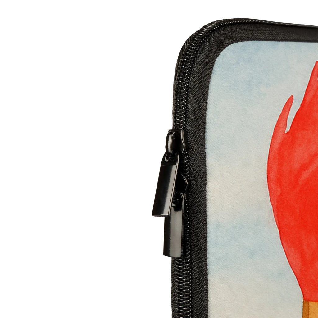 Notebook Tasche Streichhölzer Design Notebook-Tasche Aus Neopren, Notebook-Tasche Für 13 Zoll, Laptoptasche, Notebook-Tasche Robust, Notebook-Tasche Für 15 Zoll, Laptop-Messenger-Bag, Laptop-Umhängetasche, Notebookhülle, Notebook-Rucksack, Notebook-Tasche Rucksackstil, Laptop-Case, Notebook-Tasche Mit Reißverschluss, Notebook-Umhängetasche, Notebook-Tasche Aus Leder, ChatGPT:<br />Notebooktasche, Laptop-Rucksack, Laptophülle, Notebook-Tasche Slim, Notebook-Tasche Business, Notebook-Tasche Casual, Laptop-Aktentasche, Notebook-Tasche Gepolstert, Notebook-Tasche Studenten, Notebook-Tasche Mit Organizer, Notebook-Tasche Modern, Notebook-Tasche Reisegeeignet, Notebook-Tasche Aus Canvas, Notebook-Tasche Aus Nylon, Notebook-Tasche Mit Schultergurt, Notebook-Tasche Mit Tragegriff, Notebook-Tasche Wasserfest, Notebook-Case, Notebook-Querträger, Notebook-Tasche Minimalistisch, Notebook-Tasche Für Herren, Notebook-Tasche Büro, Notebook-Tasche Ergonomisch, Notebook-Tasche Mit Zubehörfach, Notebook-Tasche Für 17 Zoll, Laptop-Sleeve, Notebook-Tasche Vintage, Notebook-Aktentasche, Notebook-Tasche Leicht, Notebook-Tasche Für Damen, Laptop-Hülle, Notebook-Tasche Klassisch, Notebook-Sleeve, Liebe, Partner, Freund, Freundin, Ehemann, Ehefrau, Heiraten, Verlobung, Heiratsantrag, Liebesgeschenk, Jahrestag, Hocheitstag, Streichhölzer