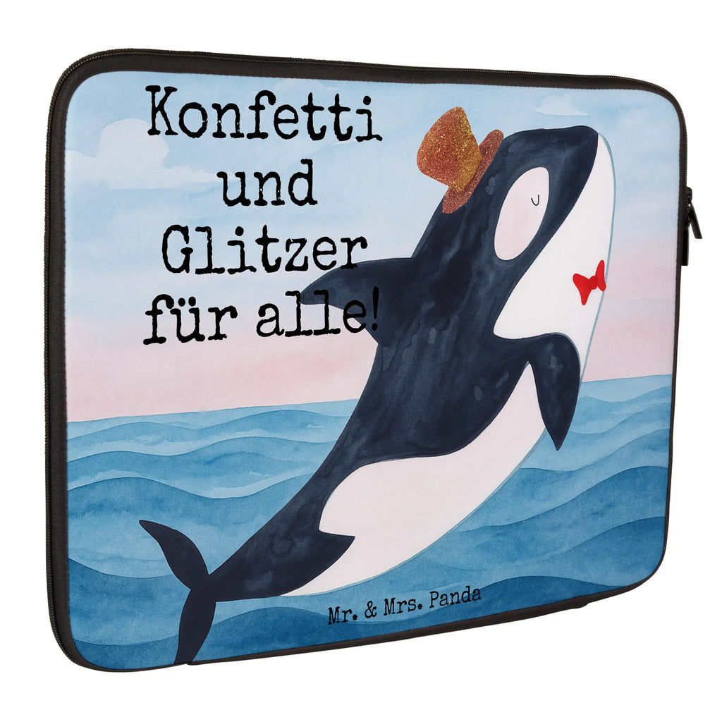 Notebook Tasche Orca Zylinder Design Laptop-Sleeve, Notebook-Tasche Gepolstert, Notebook-Tasche Vintage, Notebook-Tasche Für 15 Zoll, Notebook-Tasche Modern, Notebook-Tasche Aus Nylon, Notebook-Tasche Büro, Notebook-Tasche Mit Reißverschluss, Notebook-Tasche Studenten, Notebook-Tasche Casual, Notebook-Tasche Mit Tragegriff, Notebook-Tasche Für 13 Zoll, Notebook-Tasche Business, Laptop-Rucksack, Notebook-Tasche Aus Neopren, Laptop-Messenger-Bag, Notebook-Querträger, Notebook-Tasche Rucksackstil, Notebook-Rucksack, Notebook-Tasche Mit Schultergurt, Notebook-Tasche Minimalistisch, Laptop-Umhängetasche, Notebook-Tasche Aus Leder, Notebook-Tasche Klassisch, Notebook-Tasche Ergonomisch, Notebook-Tasche Mit Organizer, Notebook-Umhängetasche, Notebook-Tasche Für Damen, Notebook-Case, Notebook-Tasche Leicht, Notebookhülle, Notebook-Tasche Für Herren, Notebook-Tasche Robust, Notebook-Tasche Slim, Laptophülle, Notebook-Tasche Mit Zubehörfach, Laptop-Case, Notebook-Tasche Wasserfest, ChatGPT:<br />Notebooktasche, Notebook-Tasche Aus Canvas, Notebook-Aktentasche, Laptoptasche, Laptop-Hülle, Notebook-Tasche Reisegeeignet, Notebook-Tasche Für 17 Zoll, Notebook-Sleeve, Laptop-Aktentasche, Meerestiere, Meer, Urlaub, Konfetti, Fete, Orca, Glückwunsch, Fest, Narwal, Geburtstag, Feier, Glitter, Glitzer