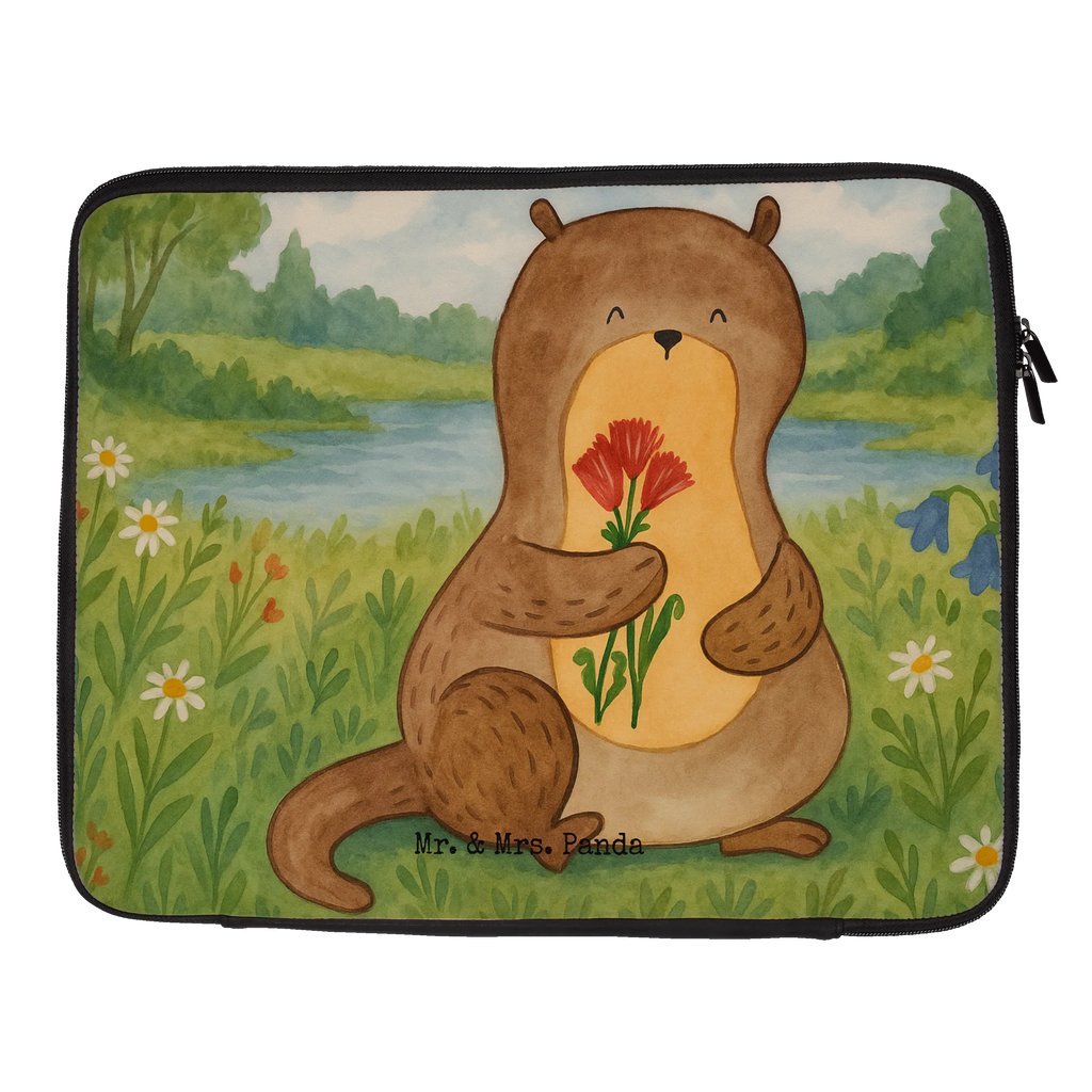 Notebook Tasche Otter Blumenstrauß Design Notebook-Tasche Aus Nylon, Notebookhülle, Notebook-Umhängetasche, Notebook-Tasche Studenten, Notebook-Tasche Ergonomisch, Notebook-Case, Notebook-Tasche Modern, Notebook-Tasche Wasserfest, Notebook-Tasche Rucksackstil, Laptophülle, Laptop-Messenger-Bag, Notebook-Tasche Leicht, Notebook-Tasche Mit Organizer, Notebook-Tasche Mit Reißverschluss, Laptop-Hülle, Notebook-Tasche Minimalistisch, Notebook-Tasche Mit Zubehörfach, Notebook-Tasche Business, Laptop-Rucksack, Notebook-Rucksack, Notebook-Tasche Für 13 Zoll, Notebook-Tasche Büro, Notebook-Tasche Slim, Notebook-Querträger, Laptop-Sleeve, Notebook-Tasche Für Damen, Notebook-Tasche Aus Leder, Notebook-Tasche Mit Schultergurt, Notebook-Tasche Für 15 Zoll, Notebook-Aktentasche, Laptop-Case, Notebook-Sleeve, Notebook-Tasche Aus Canvas, Notebook-Tasche Casual, Notebook-Tasche Für Herren, ChatGPT:<br />Notebooktasche, Laptop-Umhängetasche, Notebook-Tasche Für 17 Zoll, Notebook-Tasche Klassisch, Notebook-Tasche Vintage, Laptop-Aktentasche, Notebook-Tasche Gepolstert, Notebook-Tasche Robust, Laptoptasche, Notebook-Tasche Aus Neopren, Notebook-Tasche Mit Tragegriff, Notebook-Tasche Reisegeeignet, Otter, Fischotter, Seeotter, Otter Seeotter See Otter