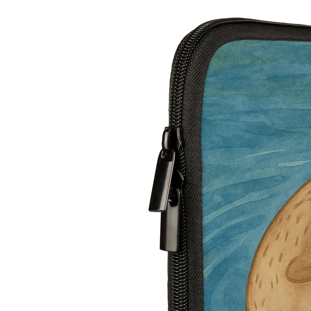 Notebook Tasche Otter Hände halten Design Notebook-Tasche Business, Notebook-Tasche Für 15 Zoll, Laptop-Umhängetasche, Notebook-Aktentasche, Notebook-Tasche Für Herren, Notebook-Tasche Aus Nylon, Notebook-Tasche Klassisch, Laptop-Messenger-Bag, Notebook-Tasche Robust, Notebook-Tasche Mit Zubehörfach, Notebook-Tasche Modern, Notebook-Tasche Minimalistisch, Notebook-Tasche Für 13 Zoll, Notebook-Tasche Studenten, Notebook-Rucksack, Notebook-Tasche Gepolstert, Notebook-Umhängetasche, Notebookhülle, Notebook-Tasche Für Damen, Notebook-Tasche Rucksackstil, Notebook-Tasche Reisegeeignet, Notebook-Tasche Leicht, Laptop-Case, Notebook-Tasche Mit Reißverschluss, Notebook-Tasche Wasserfest, Notebook-Tasche Ergonomisch, Laptop-Hülle, Laptoptasche, Laptop-Rucksack, Notebook-Tasche Aus Neopren, Notebook-Case, Notebook-Sleeve, Laptophülle, Notebook-Tasche Vintage, Notebook-Tasche Aus Canvas, Notebook-Tasche Mit Organizer, Notebook-Tasche Slim, Laptop-Aktentasche, Notebook-Tasche Mit Tragegriff, ChatGPT:<br />Notebooktasche, Notebook-Tasche Mit Schultergurt, Notebook-Tasche Aus Leder, Notebook-Querträger, Notebook-Tasche Casual, Laptop-Sleeve, Notebook-Tasche Für 17 Zoll, Notebook-Tasche Büro, Otter, Fischotter, Seeotter, Otter Seeotter See Otter