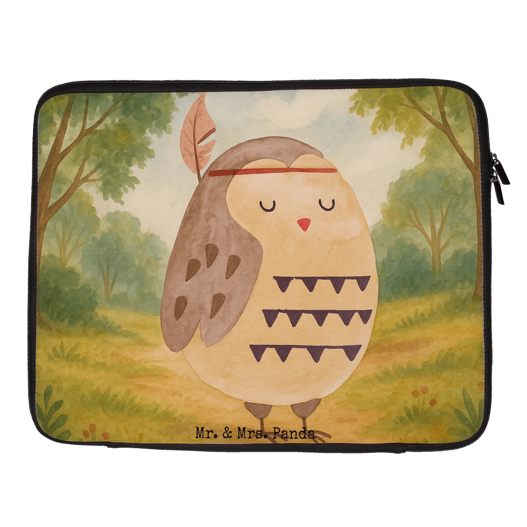 Notebook Tasche Eule Federschmuck Design Notebook-Tasche Reisegeeignet, Notebook-Tasche Für 13 Zoll, Notebook-Aktentasche, Laptop-Sleeve, Laptop-Umhängetasche, Notebook-Tasche Minimalistisch, Laptop-Hülle, Notebook-Tasche Für Damen, Notebook-Rucksack, Notebook-Tasche Gepolstert, Laptop-Messenger-Bag, Notebook-Sleeve, Laptop-Rucksack, Notebook-Tasche Mit Organizer, Notebook-Tasche Ergonomisch, ChatGPT:<br />Notebooktasche, Notebook-Tasche Wasserfest, Notebook-Tasche Modern, Notebook-Tasche Vintage, Notebook-Tasche Leicht, Notebook-Tasche Für Herren, Notebook-Case, Notebook-Tasche Klassisch, Notebook-Tasche Aus Nylon, Notebook-Tasche Casual, Laptop-Aktentasche, Laptoptasche, Notebook-Umhängetasche, Notebook-Tasche Aus Leder, Notebook-Tasche Mit Tragegriff, Notebook-Tasche Mit Reißverschluss, Notebook-Tasche Studenten, Notebook-Tasche Robust, Notebook-Tasche Slim, Notebook-Tasche Mit Schultergurt, Notebook-Tasche Aus Neopren, Notebook-Tasche Rucksackstil, Notebook-Tasche Für 15 Zoll, Laptophülle, Notebook-Querträger, Notebook-Tasche Für 17 Zoll, Notebook-Tasche Business, Notebookhülle, Notebook-Tasche Büro, Notebook-Tasche Mit Zubehörfach, Laptop-Case, Notebook-Tasche Aus Canvas, Eule, Dekoration, Eule Deko, Das Leben ist ein Abenteuer, Federschmuck, Reisespruch, Owl