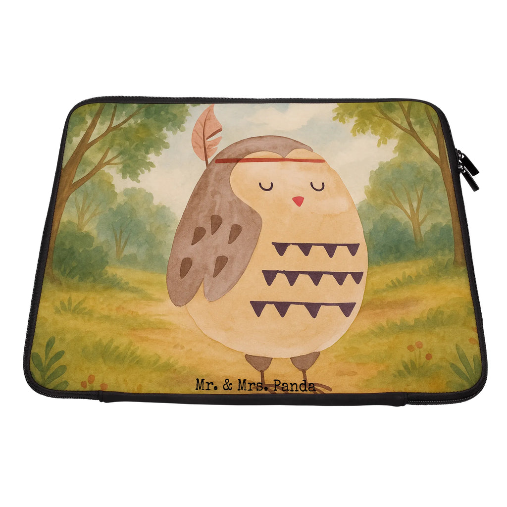 Notebook Tasche Eule Federschmuck Design Notebook-Tasche Reisegeeignet, Notebook-Tasche Für 13 Zoll, Notebook-Aktentasche, Laptop-Sleeve, Laptop-Umhängetasche, Notebook-Tasche Minimalistisch, Laptop-Hülle, Notebook-Tasche Für Damen, Notebook-Rucksack, Notebook-Tasche Gepolstert, Laptop-Messenger-Bag, Notebook-Sleeve, Laptop-Rucksack, Notebook-Tasche Mit Organizer, Notebook-Tasche Ergonomisch, ChatGPT:<br />Notebooktasche, Notebook-Tasche Wasserfest, Notebook-Tasche Modern, Notebook-Tasche Vintage, Notebook-Tasche Leicht, Notebook-Tasche Für Herren, Notebook-Case, Notebook-Tasche Klassisch, Notebook-Tasche Aus Nylon, Notebook-Tasche Casual, Laptop-Aktentasche, Laptoptasche, Notebook-Umhängetasche, Notebook-Tasche Aus Leder, Notebook-Tasche Mit Tragegriff, Notebook-Tasche Mit Reißverschluss, Notebook-Tasche Studenten, Notebook-Tasche Robust, Notebook-Tasche Slim, Notebook-Tasche Mit Schultergurt, Notebook-Tasche Aus Neopren, Notebook-Tasche Rucksackstil, Notebook-Tasche Für 15 Zoll, Laptophülle, Notebook-Querträger, Notebook-Tasche Für 17 Zoll, Notebook-Tasche Business, Notebookhülle, Notebook-Tasche Büro, Notebook-Tasche Mit Zubehörfach, Laptop-Case, Notebook-Tasche Aus Canvas, Eule, Dekoration, Eule Deko, Das Leben ist ein Abenteuer, Federschmuck, Reisespruch, Owl