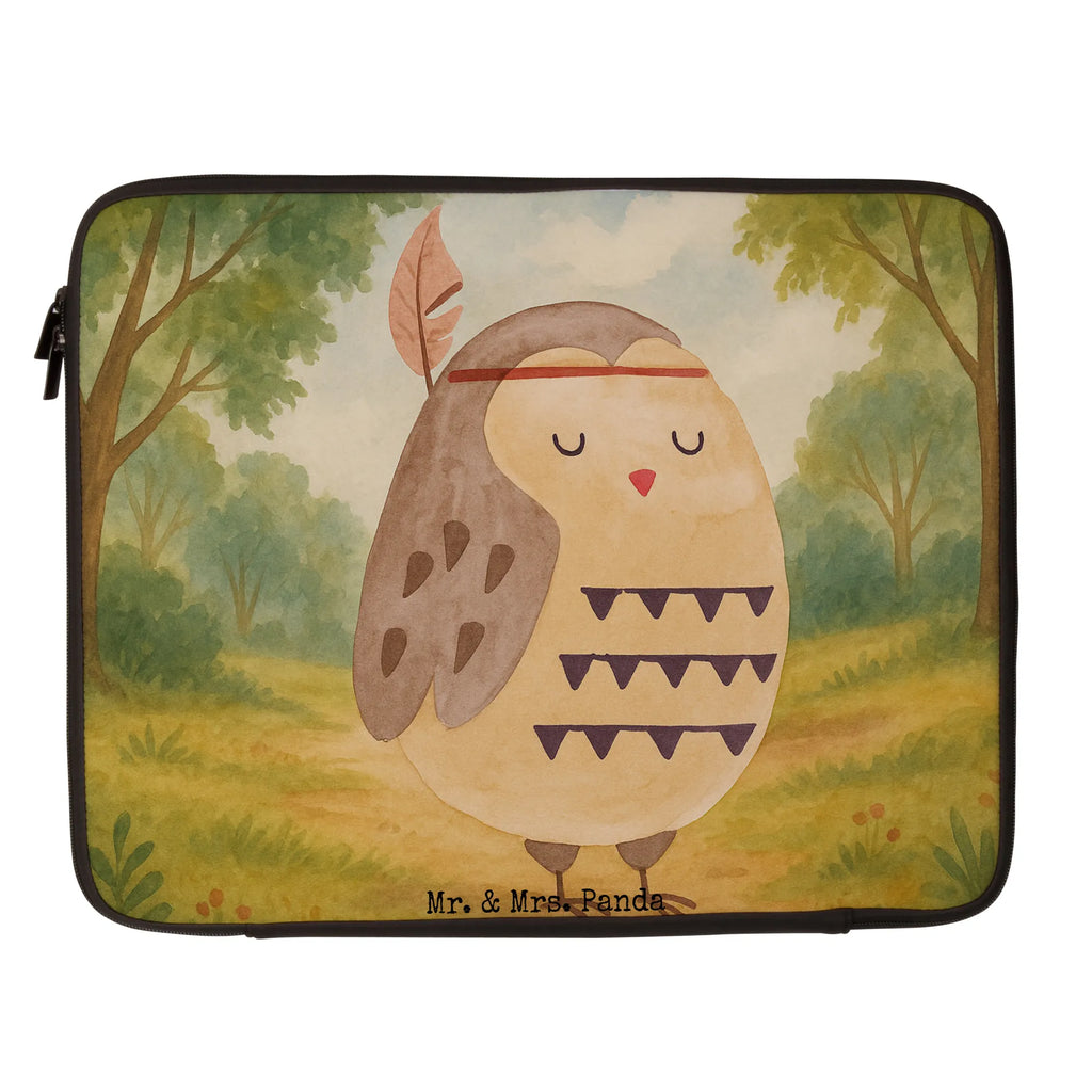 Notebook Tasche Eule Federschmuck Design Notebook-Tasche Reisegeeignet, Notebook-Tasche Für 13 Zoll, Notebook-Aktentasche, Laptop-Sleeve, Laptop-Umhängetasche, Notebook-Tasche Minimalistisch, Laptop-Hülle, Notebook-Tasche Für Damen, Notebook-Rucksack, Notebook-Tasche Gepolstert, Laptop-Messenger-Bag, Notebook-Sleeve, Laptop-Rucksack, Notebook-Tasche Mit Organizer, Notebook-Tasche Ergonomisch, ChatGPT:<br />Notebooktasche, Notebook-Tasche Wasserfest, Notebook-Tasche Modern, Notebook-Tasche Vintage, Notebook-Tasche Leicht, Notebook-Tasche Für Herren, Notebook-Case, Notebook-Tasche Klassisch, Notebook-Tasche Aus Nylon, Notebook-Tasche Casual, Laptop-Aktentasche, Laptoptasche, Notebook-Umhängetasche, Notebook-Tasche Aus Leder, Notebook-Tasche Mit Tragegriff, Notebook-Tasche Mit Reißverschluss, Notebook-Tasche Studenten, Notebook-Tasche Robust, Notebook-Tasche Slim, Notebook-Tasche Mit Schultergurt, Notebook-Tasche Aus Neopren, Notebook-Tasche Rucksackstil, Notebook-Tasche Für 15 Zoll, Laptophülle, Notebook-Querträger, Notebook-Tasche Für 17 Zoll, Notebook-Tasche Business, Notebookhülle, Notebook-Tasche Büro, Notebook-Tasche Mit Zubehörfach, Laptop-Case, Notebook-Tasche Aus Canvas, Eule, Dekoration, Eule Deko, Das Leben ist ein Abenteuer, Federschmuck, Reisespruch, Owl