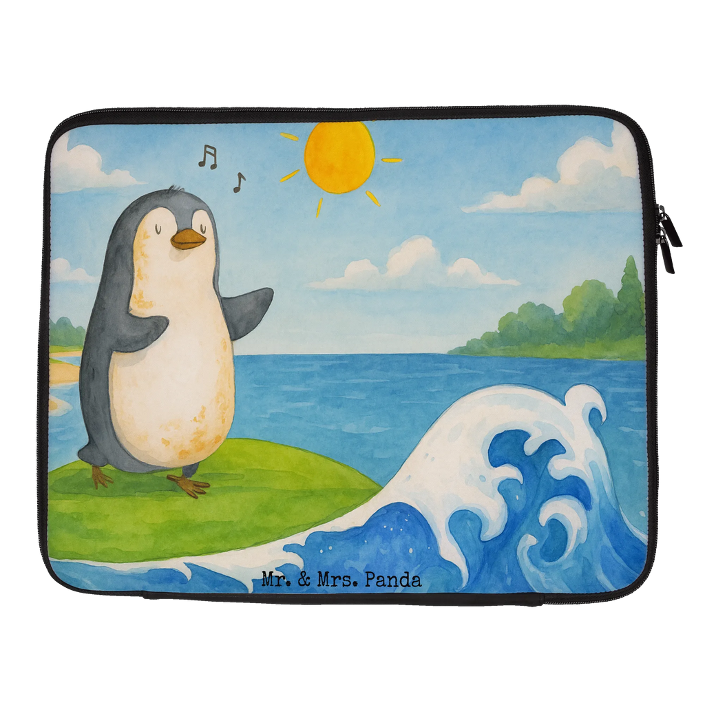 Notebook Tasche Pinguin Surfer Design Notebook-Tasche Casual, Notebook-Tasche Gepolstert, Notebook-Aktentasche, Notebook-Tasche Mit Schultergurt, Notebook-Tasche Für Herren, Notebook-Tasche Mit Reißverschluss, Laptop-Sleeve, Notebook-Querträger, Notebookhülle, Notebook-Tasche Business, Notebook-Tasche Vintage, Notebook-Rucksack, Notebook-Tasche Für 17 Zoll, Notebook-Tasche Reisegeeignet, Notebook-Tasche Mit Zubehörfach, Laptop-Case, Laptop-Rucksack, Notebook-Umhängetasche, Notebook-Tasche Rucksackstil, Laptop-Umhängetasche, Notebook-Tasche Klassisch, Notebook-Tasche Aus Canvas, ChatGPT:<br />Notebooktasche, Notebook-Tasche Aus Neopren, Notebook-Tasche Studenten, Notebook-Tasche Für 15 Zoll, Notebook-Tasche Für 13 Zoll, Laptophülle, Laptop-Aktentasche, Notebook-Tasche Slim, Notebook-Tasche Ergonomisch, Notebook-Tasche Leicht, Notebook-Tasche Minimalistisch, Notebook-Tasche Wasserfest, Laptop-Hülle, Notebook-Tasche Modern, Notebook-Tasche Mit Organizer, Laptop-Messenger-Bag, Notebook-Tasche Mit Tragegriff, Laptoptasche, Notebook-Sleeve, Notebook-Tasche Aus Leder, Notebook-Tasche Robust, Notebook-Tasche Aus Nylon, Notebook-Tasche Für Damen, Notebook-Tasche Büro, Notebook-Case, Pinguin, Hawaii, Wellen reiten, surfen, Urlaub, Surfer, Wellen, Portugal, Pinguine
