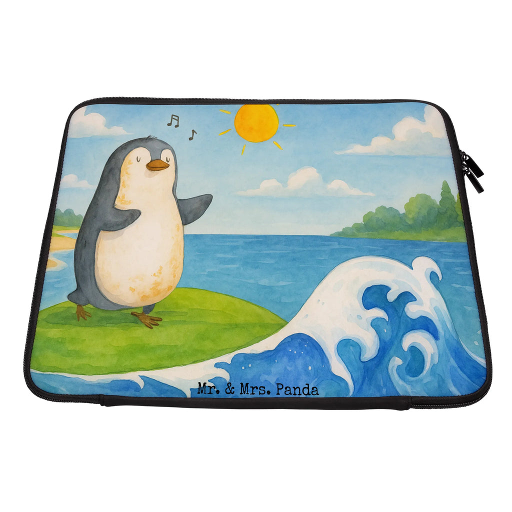 Notebook Tasche Pinguin Surfer Design Notebook-Tasche Casual, Notebook-Tasche Gepolstert, Notebook-Aktentasche, Notebook-Tasche Mit Schultergurt, Notebook-Tasche Für Herren, Notebook-Tasche Mit Reißverschluss, Laptop-Sleeve, Notebook-Querträger, Notebookhülle, Notebook-Tasche Business, Notebook-Tasche Vintage, Notebook-Rucksack, Notebook-Tasche Für 17 Zoll, Notebook-Tasche Reisegeeignet, Notebook-Tasche Mit Zubehörfach, Laptop-Case, Laptop-Rucksack, Notebook-Umhängetasche, Notebook-Tasche Rucksackstil, Laptop-Umhängetasche, Notebook-Tasche Klassisch, Notebook-Tasche Aus Canvas, ChatGPT:<br />Notebooktasche, Notebook-Tasche Aus Neopren, Notebook-Tasche Studenten, Notebook-Tasche Für 15 Zoll, Notebook-Tasche Für 13 Zoll, Laptophülle, Laptop-Aktentasche, Notebook-Tasche Slim, Notebook-Tasche Ergonomisch, Notebook-Tasche Leicht, Notebook-Tasche Minimalistisch, Notebook-Tasche Wasserfest, Laptop-Hülle, Notebook-Tasche Modern, Notebook-Tasche Mit Organizer, Laptop-Messenger-Bag, Notebook-Tasche Mit Tragegriff, Laptoptasche, Notebook-Sleeve, Notebook-Tasche Aus Leder, Notebook-Tasche Robust, Notebook-Tasche Aus Nylon, Notebook-Tasche Für Damen, Notebook-Tasche Büro, Notebook-Case, Pinguin, Hawaii, Wellen reiten, surfen, Urlaub, Surfer, Wellen, Portugal, Pinguine