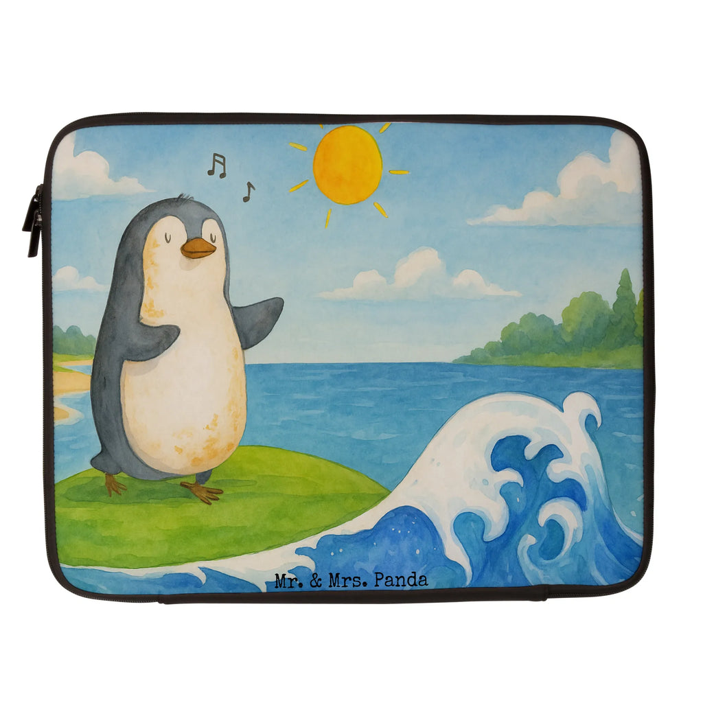 Notebook Tasche Pinguin Surfer Design Notebook-Tasche Casual, Notebook-Tasche Gepolstert, Notebook-Aktentasche, Notebook-Tasche Mit Schultergurt, Notebook-Tasche Für Herren, Notebook-Tasche Mit Reißverschluss, Laptop-Sleeve, Notebook-Querträger, Notebookhülle, Notebook-Tasche Business, Notebook-Tasche Vintage, Notebook-Rucksack, Notebook-Tasche Für 17 Zoll, Notebook-Tasche Reisegeeignet, Notebook-Tasche Mit Zubehörfach, Laptop-Case, Laptop-Rucksack, Notebook-Umhängetasche, Notebook-Tasche Rucksackstil, Laptop-Umhängetasche, Notebook-Tasche Klassisch, Notebook-Tasche Aus Canvas, ChatGPT:<br />Notebooktasche, Notebook-Tasche Aus Neopren, Notebook-Tasche Studenten, Notebook-Tasche Für 15 Zoll, Notebook-Tasche Für 13 Zoll, Laptophülle, Laptop-Aktentasche, Notebook-Tasche Slim, Notebook-Tasche Ergonomisch, Notebook-Tasche Leicht, Notebook-Tasche Minimalistisch, Notebook-Tasche Wasserfest, Laptop-Hülle, Notebook-Tasche Modern, Notebook-Tasche Mit Organizer, Laptop-Messenger-Bag, Notebook-Tasche Mit Tragegriff, Laptoptasche, Notebook-Sleeve, Notebook-Tasche Aus Leder, Notebook-Tasche Robust, Notebook-Tasche Aus Nylon, Notebook-Tasche Für Damen, Notebook-Tasche Büro, Notebook-Case, Pinguin, Hawaii, Wellen reiten, surfen, Urlaub, Surfer, Wellen, Portugal, Pinguine