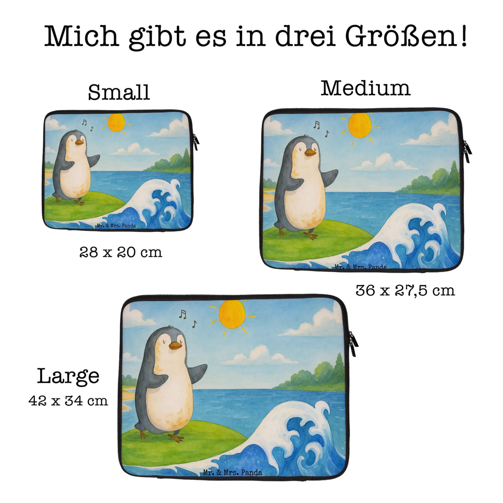 Notebook Tasche Pinguin Surfer Design Notebook-Tasche Casual, Notebook-Tasche Gepolstert, Notebook-Aktentasche, Notebook-Tasche Mit Schultergurt, Notebook-Tasche Für Herren, Notebook-Tasche Mit Reißverschluss, Laptop-Sleeve, Notebook-Querträger, Notebookhülle, Notebook-Tasche Business, Notebook-Tasche Vintage, Notebook-Rucksack, Notebook-Tasche Für 17 Zoll, Notebook-Tasche Reisegeeignet, Notebook-Tasche Mit Zubehörfach, Laptop-Case, Laptop-Rucksack, Notebook-Umhängetasche, Notebook-Tasche Rucksackstil, Laptop-Umhängetasche, Notebook-Tasche Klassisch, Notebook-Tasche Aus Canvas, ChatGPT:<br />Notebooktasche, Notebook-Tasche Aus Neopren, Notebook-Tasche Studenten, Notebook-Tasche Für 15 Zoll, Notebook-Tasche Für 13 Zoll, Laptophülle, Laptop-Aktentasche, Notebook-Tasche Slim, Notebook-Tasche Ergonomisch, Notebook-Tasche Leicht, Notebook-Tasche Minimalistisch, Notebook-Tasche Wasserfest, Laptop-Hülle, Notebook-Tasche Modern, Notebook-Tasche Mit Organizer, Laptop-Messenger-Bag, Notebook-Tasche Mit Tragegriff, Laptoptasche, Notebook-Sleeve, Notebook-Tasche Aus Leder, Notebook-Tasche Robust, Notebook-Tasche Aus Nylon, Notebook-Tasche Für Damen, Notebook-Tasche Büro, Notebook-Case, Pinguin, Hawaii, Wellen reiten, surfen, Urlaub, Surfer, Wellen, Portugal, Pinguine