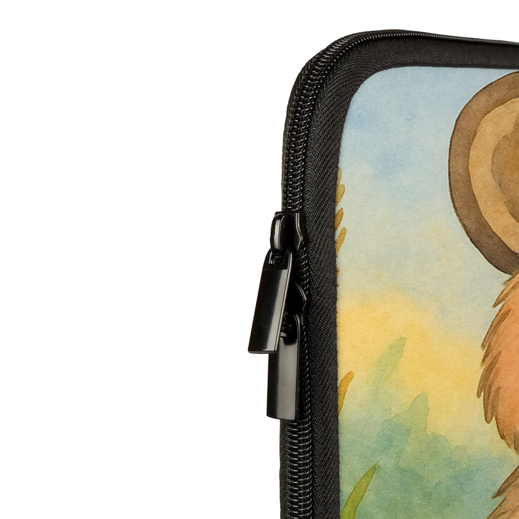 Notebook Tasche Quokka Happy Design Notebook-Rucksack, Notebook-Tasche Aus Canvas, Notebook-Tasche Robust, Notebook-Tasche Leicht, Notebook-Tasche Für 17 Zoll, Notebookhülle, Notebook-Tasche Büro, Notebook-Tasche Für Herren, Notebook-Tasche Reisegeeignet, Notebook-Tasche Aus Nylon, Laptophülle, Notebook-Tasche Aus Leder, Notebook-Tasche Mit Organizer, Notebook-Tasche Vintage, Notebook-Tasche Business, Notebook-Tasche Rucksackstil, Laptop-Messenger-Bag, Notebook-Tasche Gepolstert, Notebook-Umhängetasche, Laptop-Hülle, Notebook-Tasche Slim, Notebook-Tasche Aus Neopren, Laptop-Rucksack, Notebook-Sleeve, Notebook-Tasche Mit Reißverschluss, Laptop-Case, Notebook-Tasche Casual, Notebook-Tasche Mit Zubehörfach, Notebook-Tasche Wasserfest, Laptoptasche, Notebook-Tasche Minimalistisch, Notebook-Tasche Klassisch, Notebook-Tasche Für Damen, Notebook-Tasche Für 13 Zoll, ChatGPT:<br />Notebooktasche, Notebook-Tasche Mit Tragegriff, Notebook-Querträger, Notebook-Tasche Mit Schultergurt, Laptop-Umhängetasche, Laptop-Aktentasche, Laptop-Sleeve, Notebook-Tasche Modern, Notebook-Tasche Für 15 Zoll, Notebook-Tasche Studenten, Notebook-Tasche Ergonomisch, Notebook-Aktentasche, Notebook-Case, Tiermotive, Gute Laune, lustige Sprüche, Tiere, Aufschieberitis, Niedliches Tier, Dinge erledigen, Lustiger Spruch, Verschieben, Quokka