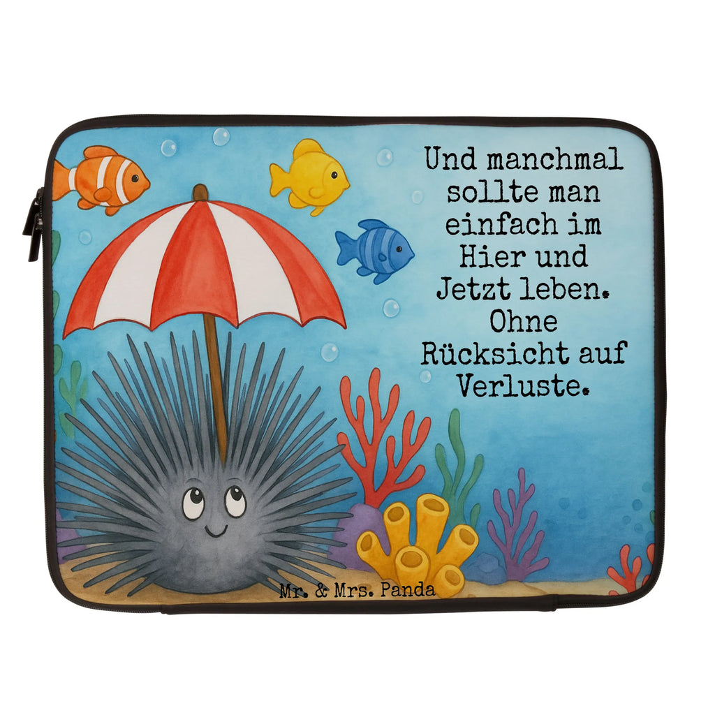 Notebook Tasche Seeigel Design Notebook-Tasche Leicht, Notebook-Umhängetasche, Notebook-Sleeve, Laptop-Umhängetasche, Notebook-Tasche Slim, Notebook-Tasche Für 17 Zoll, Notebook-Querträger, Notebook-Tasche Minimalistisch, Notebook-Tasche Mit Reißverschluss, Notebook-Case, Laptop-Sleeve, Laptoptasche, Notebook-Tasche Aus Leder, Notebook-Tasche Reisegeeignet, Notebook-Tasche Robust, Notebook-Tasche Mit Organizer, Notebook-Tasche Rucksackstil, Notebook-Tasche Studenten, ChatGPT:<br />Notebooktasche, Notebook-Tasche Für Herren, Laptophülle, Notebook-Tasche Mit Schultergurt, Notebook-Tasche Modern, Laptop-Case, Notebook-Tasche Für Damen, Notebook-Rucksack, Notebook-Tasche Büro, Notebook-Tasche Mit Tragegriff, Notebook-Tasche Wasserfest, Notebook-Tasche Für 13 Zoll, Notebook-Aktentasche, Notebook-Tasche Aus Nylon, Notebook-Tasche Aus Canvas, Laptop-Rucksack, Notebook-Tasche Business, Laptop-Aktentasche, Notebook-Tasche Casual, Notebook-Tasche Klassisch, Notebook-Tasche Aus Neopren, Notebook-Tasche Mit Zubehörfach, Laptop-Messenger-Bag, Notebook-Tasche Gepolstert, Notebookhülle, Notebook-Tasche Ergonomisch, Notebook-Tasche Für 15 Zoll, Laptop-Hülle, Notebook-Tasche Vintage, Meerestiere, Meer, Urlaub, Selbstakzeptanz, Achtsamkeit, Lebe, Hier und Jetzt, Selbstliebe, Seeigel, Leben