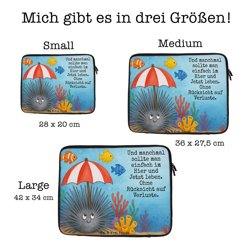 Notebook Tasche Seeigel Design Notebook-Tasche Leicht, Notebook-Umhängetasche, Notebook-Sleeve, Laptop-Umhängetasche, Notebook-Tasche Slim, Notebook-Tasche Für 17 Zoll, Notebook-Querträger, Notebook-Tasche Minimalistisch, Notebook-Tasche Mit Reißverschluss, Notebook-Case, Laptop-Sleeve, Laptoptasche, Notebook-Tasche Aus Leder, Notebook-Tasche Reisegeeignet, Notebook-Tasche Robust, Notebook-Tasche Mit Organizer, Notebook-Tasche Rucksackstil, Notebook-Tasche Studenten, ChatGPT:<br />Notebooktasche, Notebook-Tasche Für Herren, Laptophülle, Notebook-Tasche Mit Schultergurt, Notebook-Tasche Modern, Laptop-Case, Notebook-Tasche Für Damen, Notebook-Rucksack, Notebook-Tasche Büro, Notebook-Tasche Mit Tragegriff, Notebook-Tasche Wasserfest, Notebook-Tasche Für 13 Zoll, Notebook-Aktentasche, Notebook-Tasche Aus Nylon, Notebook-Tasche Aus Canvas, Laptop-Rucksack, Notebook-Tasche Business, Laptop-Aktentasche, Notebook-Tasche Casual, Notebook-Tasche Klassisch, Notebook-Tasche Aus Neopren, Notebook-Tasche Mit Zubehörfach, Laptop-Messenger-Bag, Notebook-Tasche Gepolstert, Notebookhülle, Notebook-Tasche Ergonomisch, Notebook-Tasche Für 15 Zoll, Laptop-Hülle, Notebook-Tasche Vintage, Meerestiere, Meer, Urlaub, Selbstakzeptanz, Achtsamkeit, Lebe, Hier und Jetzt, Selbstliebe, Seeigel, Leben