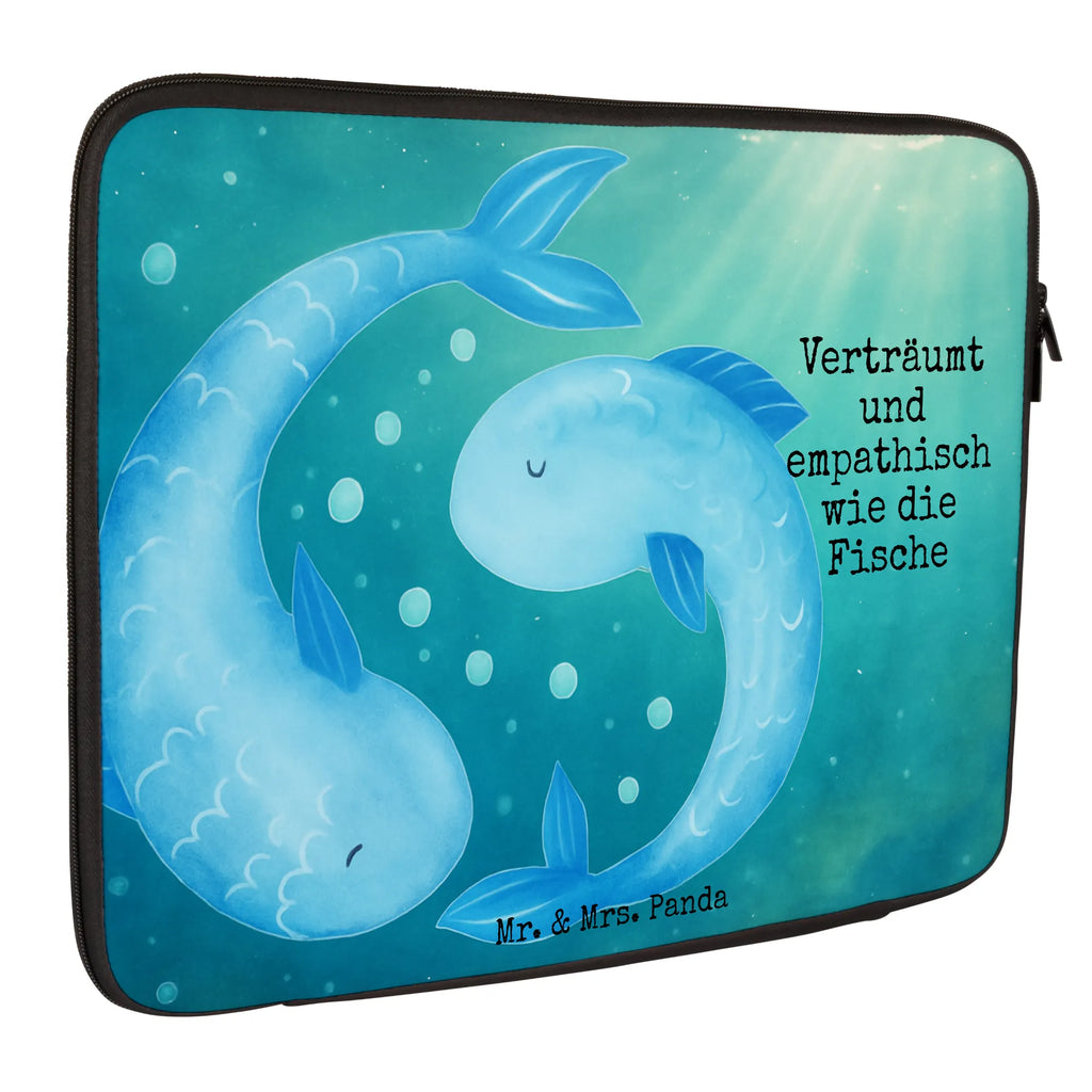 Notebook Tasche Sternzeichen Fische Design Notebook-Tasche Mit Tragegriff, Laptop-Umhängetasche, Notebook-Tasche Ergonomisch, Notebook-Tasche Für 13 Zoll, Notebook-Tasche Mit Reißverschluss, Notebook-Tasche Für Herren, Notebook-Tasche Mit Organizer, Notebook-Aktentasche, Laptop-Hülle, Notebook-Tasche Mit Schultergurt, Notebook-Tasche Für Damen, Notebook-Tasche Für 15 Zoll, Notebook-Sleeve, Notebook-Tasche Aus Neopren, Notebook-Tasche Leicht, Notebook-Tasche Rucksackstil, Notebookhülle, Notebook-Tasche Für 17 Zoll, Laptoptasche, Laptop-Sleeve, Laptop-Rucksack, Notebook-Tasche Business, Notebook-Tasche Vintage, Notebook-Tasche Aus Leder, Notebook-Tasche Gepolstert, Laptop-Messenger-Bag, Notebook-Tasche Modern, Notebook-Querträger, Notebook-Tasche Aus Canvas, Notebook-Tasche Wasserfest, Notebook-Tasche Mit Zubehörfach, Laptophülle, Notebook-Tasche Casual, Notebook-Tasche Klassisch, Notebook-Tasche Büro, Laptop-Case, Notebook-Tasche Minimalistisch, Notebook-Tasche Aus Nylon, Notebook-Case, Notebook-Umhängetasche, Notebook-Tasche Slim, Laptop-Aktentasche, ChatGPT:<br />Notebooktasche, Notebook-Rucksack, Notebook-Tasche Studenten, Notebook-Tasche Robust, Notebook-Tasche Reisegeeignet, Tierkreiszeichen, Sternzeichen, Horoskop, Astrologie, Aszendent, Fische Sternbild, Fische Sternzeichen, Geschenk Februar, Fisch, Fische Geschenk, Geburtstag Februar, Geschenk März, Geburtstag März