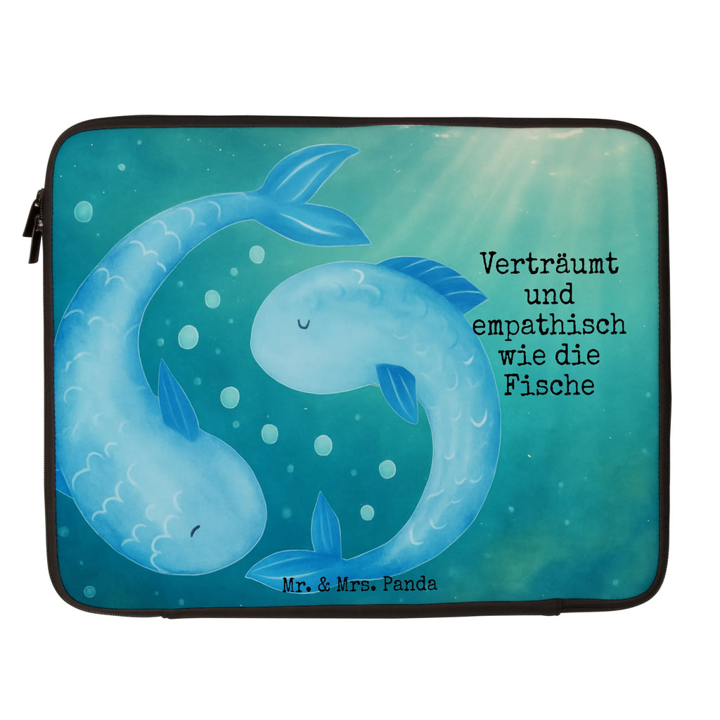 Notebook Tasche Sternzeichen Fische Design Notebook-Tasche Mit Tragegriff, Laptop-Umhängetasche, Notebook-Tasche Ergonomisch, Notebook-Tasche Für 13 Zoll, Notebook-Tasche Mit Reißverschluss, Notebook-Tasche Für Herren, Notebook-Tasche Mit Organizer, Notebook-Aktentasche, Laptop-Hülle, Notebook-Tasche Mit Schultergurt, Notebook-Tasche Für Damen, Notebook-Tasche Für 15 Zoll, Notebook-Sleeve, Notebook-Tasche Aus Neopren, Notebook-Tasche Leicht, Notebook-Tasche Rucksackstil, Notebookhülle, Notebook-Tasche Für 17 Zoll, Laptoptasche, Laptop-Sleeve, Laptop-Rucksack, Notebook-Tasche Business, Notebook-Tasche Vintage, Notebook-Tasche Aus Leder, Notebook-Tasche Gepolstert, Laptop-Messenger-Bag, Notebook-Tasche Modern, Notebook-Querträger, Notebook-Tasche Aus Canvas, Notebook-Tasche Wasserfest, Notebook-Tasche Mit Zubehörfach, Laptophülle, Notebook-Tasche Casual, Notebook-Tasche Klassisch, Notebook-Tasche Büro, Laptop-Case, Notebook-Tasche Minimalistisch, Notebook-Tasche Aus Nylon, Notebook-Case, Notebook-Umhängetasche, Notebook-Tasche Slim, Laptop-Aktentasche, ChatGPT:<br />Notebooktasche, Notebook-Rucksack, Notebook-Tasche Studenten, Notebook-Tasche Robust, Notebook-Tasche Reisegeeignet, Tierkreiszeichen, Sternzeichen, Horoskop, Astrologie, Aszendent, Fische Sternbild, Fische Sternzeichen, Geschenk Februar, Fisch, Fische Geschenk, Geburtstag Februar, Geschenk März, Geburtstag März