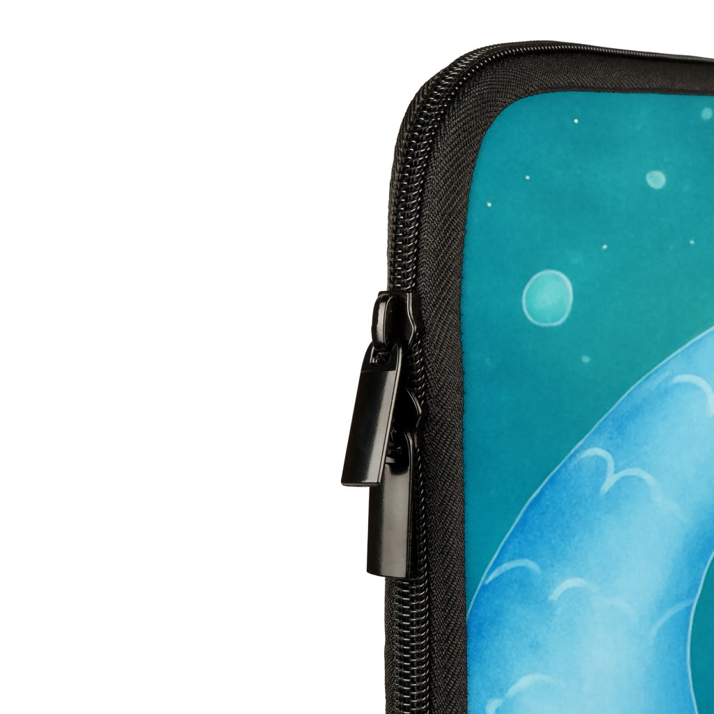 Notebook Tasche Sternzeichen Fische Design Notebook-Tasche Mit Tragegriff, Laptop-Umhängetasche, Notebook-Tasche Ergonomisch, Notebook-Tasche Für 13 Zoll, Notebook-Tasche Mit Reißverschluss, Notebook-Tasche Für Herren, Notebook-Tasche Mit Organizer, Notebook-Aktentasche, Laptop-Hülle, Notebook-Tasche Mit Schultergurt, Notebook-Tasche Für Damen, Notebook-Tasche Für 15 Zoll, Notebook-Sleeve, Notebook-Tasche Aus Neopren, Notebook-Tasche Leicht, Notebook-Tasche Rucksackstil, Notebookhülle, Notebook-Tasche Für 17 Zoll, Laptoptasche, Laptop-Sleeve, Laptop-Rucksack, Notebook-Tasche Business, Notebook-Tasche Vintage, Notebook-Tasche Aus Leder, Notebook-Tasche Gepolstert, Laptop-Messenger-Bag, Notebook-Tasche Modern, Notebook-Querträger, Notebook-Tasche Aus Canvas, Notebook-Tasche Wasserfest, Notebook-Tasche Mit Zubehörfach, Laptophülle, Notebook-Tasche Casual, Notebook-Tasche Klassisch, Notebook-Tasche Büro, Laptop-Case, Notebook-Tasche Minimalistisch, Notebook-Tasche Aus Nylon, Notebook-Case, Notebook-Umhängetasche, Notebook-Tasche Slim, Laptop-Aktentasche, ChatGPT:<br />Notebooktasche, Notebook-Rucksack, Notebook-Tasche Studenten, Notebook-Tasche Robust, Notebook-Tasche Reisegeeignet, Tierkreiszeichen, Sternzeichen, Horoskop, Astrologie, Aszendent, Fische Sternbild, Fische Sternzeichen, Geschenk Februar, Fisch, Fische Geschenk, Geburtstag Februar, Geschenk März, Geburtstag März