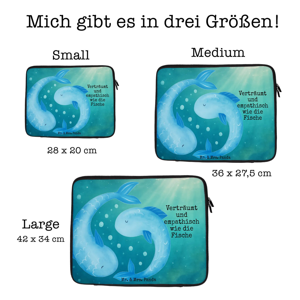 Notebook Tasche Sternzeichen Fische Design Notebook-Tasche Mit Tragegriff, Laptop-Umhängetasche, Notebook-Tasche Ergonomisch, Notebook-Tasche Für 13 Zoll, Notebook-Tasche Mit Reißverschluss, Notebook-Tasche Für Herren, Notebook-Tasche Mit Organizer, Notebook-Aktentasche, Laptop-Hülle, Notebook-Tasche Mit Schultergurt, Notebook-Tasche Für Damen, Notebook-Tasche Für 15 Zoll, Notebook-Sleeve, Notebook-Tasche Aus Neopren, Notebook-Tasche Leicht, Notebook-Tasche Rucksackstil, Notebookhülle, Notebook-Tasche Für 17 Zoll, Laptoptasche, Laptop-Sleeve, Laptop-Rucksack, Notebook-Tasche Business, Notebook-Tasche Vintage, Notebook-Tasche Aus Leder, Notebook-Tasche Gepolstert, Laptop-Messenger-Bag, Notebook-Tasche Modern, Notebook-Querträger, Notebook-Tasche Aus Canvas, Notebook-Tasche Wasserfest, Notebook-Tasche Mit Zubehörfach, Laptophülle, Notebook-Tasche Casual, Notebook-Tasche Klassisch, Notebook-Tasche Büro, Laptop-Case, Notebook-Tasche Minimalistisch, Notebook-Tasche Aus Nylon, Notebook-Case, Notebook-Umhängetasche, Notebook-Tasche Slim, Laptop-Aktentasche, ChatGPT:<br />Notebooktasche, Notebook-Rucksack, Notebook-Tasche Studenten, Notebook-Tasche Robust, Notebook-Tasche Reisegeeignet, Tierkreiszeichen, Sternzeichen, Horoskop, Astrologie, Aszendent, Fische Sternbild, Fische Sternzeichen, Geschenk Februar, Fisch, Fische Geschenk, Geburtstag Februar, Geschenk März, Geburtstag März