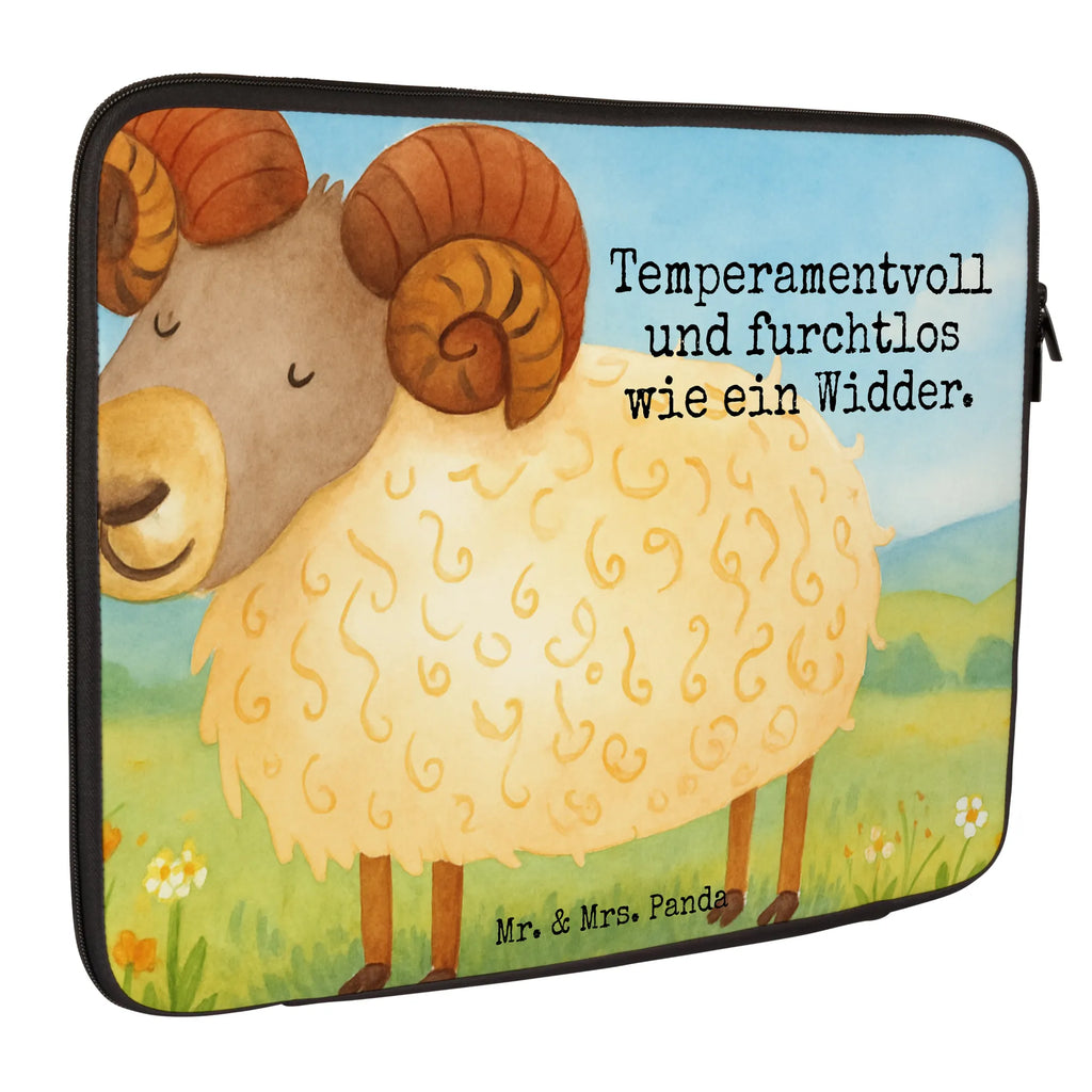 Notebook Tasche Sternzeichen Widder Design Notebookhülle, Notebook-Tasche Rucksackstil, Laptop-Umhängetasche, Notebook-Tasche Mit Schultergurt, Notebook-Tasche Robust, Notebook-Sleeve, Notebook-Case, Notebook-Tasche Mit Reißverschluss, Laptop-Messenger-Bag, Notebook-Tasche Büro, Notebook-Umhängetasche, Notebook-Tasche Für Damen, Notebook-Tasche Wasserfest, Notebook-Tasche Leicht, Notebook-Tasche Für 17 Zoll, Notebook-Tasche Ergonomisch, Notebook-Tasche Slim, Notebook-Tasche Für 15 Zoll, Notebook-Tasche Aus Neopren, Notebook-Tasche Studenten, Laptop-Case, Notebook-Tasche Vintage, Notebook-Rucksack, Notebook-Tasche Für Herren, Notebook-Aktentasche, Notebook-Tasche Klassisch, ChatGPT:<br />Notebooktasche, Laptop-Aktentasche, Notebook-Tasche Für 13 Zoll, Laptop-Sleeve, Notebook-Tasche Minimalistisch, Notebook-Tasche Business, Notebook-Tasche Aus Leder, Notebook-Tasche Modern, Notebook-Tasche Reisegeeignet, Notebook-Tasche Casual, Laptoptasche, Notebook-Tasche Aus Canvas, Notebook-Querträger, Laptop-Hülle, Notebook-Tasche Mit Zubehörfach, Notebook-Tasche Mit Organizer, Laptop-Rucksack, Notebook-Tasche Aus Nylon, Notebook-Tasche Mit Tragegriff, Laptophülle, Notebook-Tasche Gepolstert, Tierkreiszeichen, Sternzeichen, Horoskop, Astrologie, Aszendent, Geburtstag März, Geburtstag April, Widder Sternzeichen, Bock, Geschenk März, Schafbock, Widder Geschenk, Geschenk April