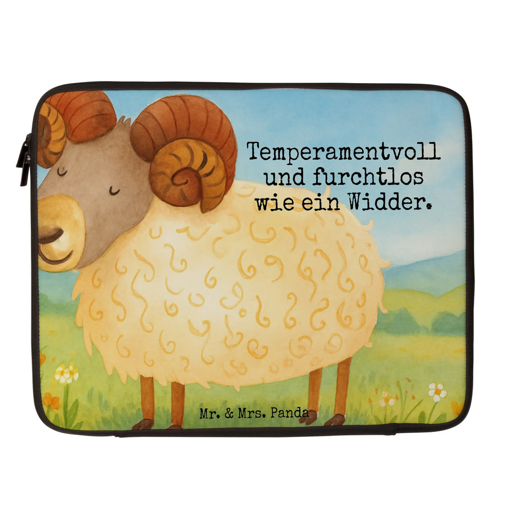 Notebook Tasche Sternzeichen Widder Design Notebookhülle, Notebook-Tasche Rucksackstil, Laptop-Umhängetasche, Notebook-Tasche Mit Schultergurt, Notebook-Tasche Robust, Notebook-Sleeve, Notebook-Case, Notebook-Tasche Mit Reißverschluss, Laptop-Messenger-Bag, Notebook-Tasche Büro, Notebook-Umhängetasche, Notebook-Tasche Für Damen, Notebook-Tasche Wasserfest, Notebook-Tasche Leicht, Notebook-Tasche Für 17 Zoll, Notebook-Tasche Ergonomisch, Notebook-Tasche Slim, Notebook-Tasche Für 15 Zoll, Notebook-Tasche Aus Neopren, Notebook-Tasche Studenten, Laptop-Case, Notebook-Tasche Vintage, Notebook-Rucksack, Notebook-Tasche Für Herren, Notebook-Aktentasche, Notebook-Tasche Klassisch, ChatGPT:<br />Notebooktasche, Laptop-Aktentasche, Notebook-Tasche Für 13 Zoll, Laptop-Sleeve, Notebook-Tasche Minimalistisch, Notebook-Tasche Business, Notebook-Tasche Aus Leder, Notebook-Tasche Modern, Notebook-Tasche Reisegeeignet, Notebook-Tasche Casual, Laptoptasche, Notebook-Tasche Aus Canvas, Notebook-Querträger, Laptop-Hülle, Notebook-Tasche Mit Zubehörfach, Notebook-Tasche Mit Organizer, Laptop-Rucksack, Notebook-Tasche Aus Nylon, Notebook-Tasche Mit Tragegriff, Laptophülle, Notebook-Tasche Gepolstert, Tierkreiszeichen, Sternzeichen, Horoskop, Astrologie, Aszendent, Geburtstag März, Geburtstag April, Widder Sternzeichen, Bock, Geschenk März, Schafbock, Widder Geschenk, Geschenk April