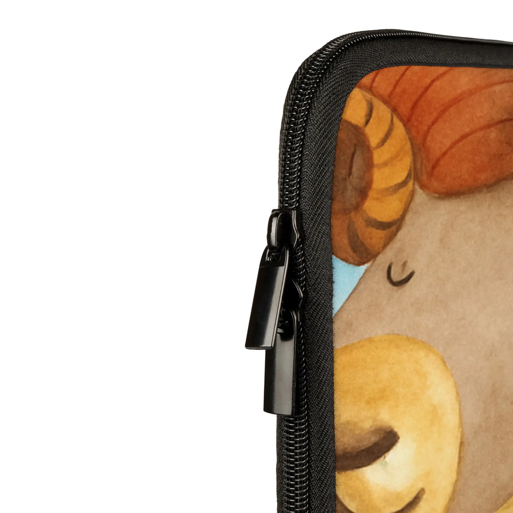 Notebook Tasche Sternzeichen Widder Design Notebookhülle, Notebook-Tasche Rucksackstil, Laptop-Umhängetasche, Notebook-Tasche Mit Schultergurt, Notebook-Tasche Robust, Notebook-Sleeve, Notebook-Case, Notebook-Tasche Mit Reißverschluss, Laptop-Messenger-Bag, Notebook-Tasche Büro, Notebook-Umhängetasche, Notebook-Tasche Für Damen, Notebook-Tasche Wasserfest, Notebook-Tasche Leicht, Notebook-Tasche Für 17 Zoll, Notebook-Tasche Ergonomisch, Notebook-Tasche Slim, Notebook-Tasche Für 15 Zoll, Notebook-Tasche Aus Neopren, Notebook-Tasche Studenten, Laptop-Case, Notebook-Tasche Vintage, Notebook-Rucksack, Notebook-Tasche Für Herren, Notebook-Aktentasche, Notebook-Tasche Klassisch, ChatGPT:<br />Notebooktasche, Laptop-Aktentasche, Notebook-Tasche Für 13 Zoll, Laptop-Sleeve, Notebook-Tasche Minimalistisch, Notebook-Tasche Business, Notebook-Tasche Aus Leder, Notebook-Tasche Modern, Notebook-Tasche Reisegeeignet, Notebook-Tasche Casual, Laptoptasche, Notebook-Tasche Aus Canvas, Notebook-Querträger, Laptop-Hülle, Notebook-Tasche Mit Zubehörfach, Notebook-Tasche Mit Organizer, Laptop-Rucksack, Notebook-Tasche Aus Nylon, Notebook-Tasche Mit Tragegriff, Laptophülle, Notebook-Tasche Gepolstert, Tierkreiszeichen, Sternzeichen, Horoskop, Astrologie, Aszendent, Geburtstag März, Geburtstag April, Widder Sternzeichen, Bock, Geschenk März, Schafbock, Widder Geschenk, Geschenk April