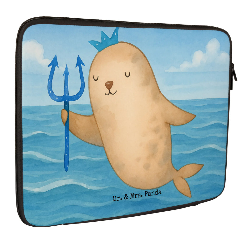 Notebook Tasche Sternzeichen Wassermann Design Notebook-Tasche Reisegeeignet, Laptop-Messenger-Bag, Notebook-Rucksack, Notebook-Tasche Robust, Notebook-Tasche Mit Reißverschluss, Laptop-Aktentasche, Notebook-Tasche Casual, Notebook-Tasche Für Damen, Notebook-Tasche Mit Schultergurt, Notebook-Tasche Aus Leder, Notebook-Tasche Rucksackstil, Laptop-Case, Laptoptasche, Notebook-Case, Notebook-Tasche Vintage, Notebook-Tasche Modern, Notebook-Tasche Aus Canvas, Notebook-Tasche Ergonomisch, Laptophülle, Notebook-Tasche Leicht, Laptop-Hülle, Laptop-Umhängetasche, Notebook-Umhängetasche, ChatGPT:<br />Notebooktasche, Notebook-Tasche Business, Notebook-Sleeve, Notebookhülle, Notebook-Tasche Für 13 Zoll, Notebook-Tasche Klassisch, Notebook-Tasche Slim, Notebook-Tasche Mit Organizer, Notebook-Tasche Aus Nylon, Laptop-Sleeve, Notebook-Aktentasche, Notebook-Querträger, Notebook-Tasche Mit Tragegriff, Notebook-Tasche Mit Zubehörfach, Notebook-Tasche Für Herren, Notebook-Tasche Studenten, Notebook-Tasche Wasserfest, Notebook-Tasche Minimalistisch, Notebook-Tasche Gepolstert, Notebook-Tasche Für 17 Zoll, Notebook-Tasche Für 15 Zoll, Laptop-Rucksack, Notebook-Tasche Aus Neopren, Notebook-Tasche Büro, Tierkreiszeichen, Sternzeichen, Horoskop, Astrologie, Aszendent, Meermann, Geburtstag Januar, Geschenk Januar, Wassermann Geschenk, Geschenk Februar, Geburtstag Februar, Nix, Wassermann Sternzeichen, Meer Geschenk