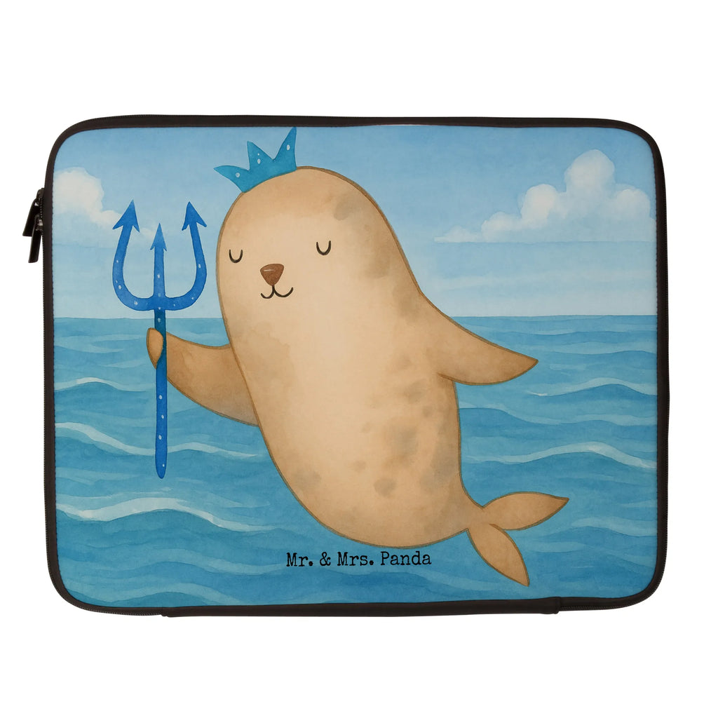 Notebook Tasche Sternzeichen Wassermann Design Notebook-Tasche Reisegeeignet, Laptop-Messenger-Bag, Notebook-Rucksack, Notebook-Tasche Robust, Notebook-Tasche Mit Reißverschluss, Laptop-Aktentasche, Notebook-Tasche Casual, Notebook-Tasche Für Damen, Notebook-Tasche Mit Schultergurt, Notebook-Tasche Aus Leder, Notebook-Tasche Rucksackstil, Laptop-Case, Laptoptasche, Notebook-Case, Notebook-Tasche Vintage, Notebook-Tasche Modern, Notebook-Tasche Aus Canvas, Notebook-Tasche Ergonomisch, Laptophülle, Notebook-Tasche Leicht, Laptop-Hülle, Laptop-Umhängetasche, Notebook-Umhängetasche, ChatGPT:<br />Notebooktasche, Notebook-Tasche Business, Notebook-Sleeve, Notebookhülle, Notebook-Tasche Für 13 Zoll, Notebook-Tasche Klassisch, Notebook-Tasche Slim, Notebook-Tasche Mit Organizer, Notebook-Tasche Aus Nylon, Laptop-Sleeve, Notebook-Aktentasche, Notebook-Querträger, Notebook-Tasche Mit Tragegriff, Notebook-Tasche Mit Zubehörfach, Notebook-Tasche Für Herren, Notebook-Tasche Studenten, Notebook-Tasche Wasserfest, Notebook-Tasche Minimalistisch, Notebook-Tasche Gepolstert, Notebook-Tasche Für 17 Zoll, Notebook-Tasche Für 15 Zoll, Laptop-Rucksack, Notebook-Tasche Aus Neopren, Notebook-Tasche Büro, Tierkreiszeichen, Sternzeichen, Horoskop, Astrologie, Aszendent, Meermann, Geburtstag Januar, Geschenk Januar, Wassermann Geschenk, Geschenk Februar, Geburtstag Februar, Nix, Wassermann Sternzeichen, Meer Geschenk