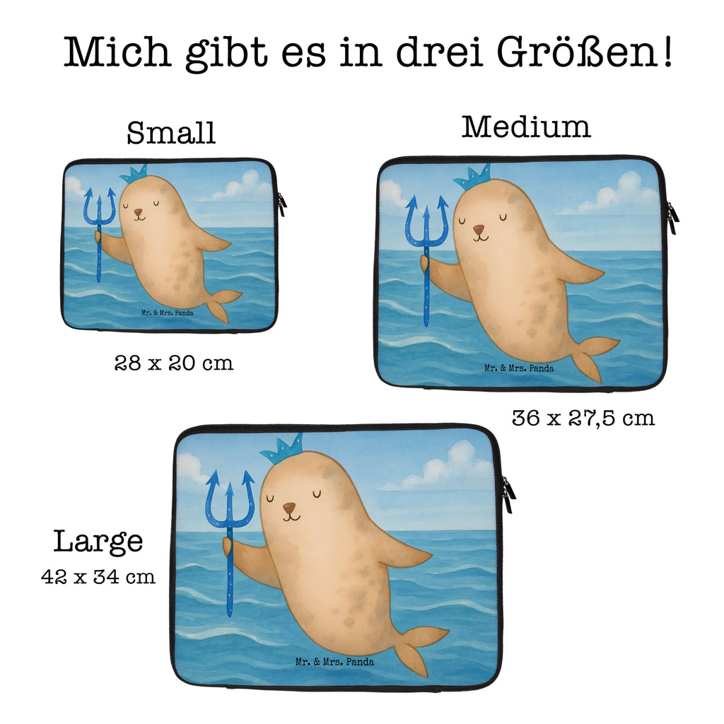 Notebook Tasche Sternzeichen Wassermann Design Notebook-Tasche Reisegeeignet, Laptop-Messenger-Bag, Notebook-Rucksack, Notebook-Tasche Robust, Notebook-Tasche Mit Reißverschluss, Laptop-Aktentasche, Notebook-Tasche Casual, Notebook-Tasche Für Damen, Notebook-Tasche Mit Schultergurt, Notebook-Tasche Aus Leder, Notebook-Tasche Rucksackstil, Laptop-Case, Laptoptasche, Notebook-Case, Notebook-Tasche Vintage, Notebook-Tasche Modern, Notebook-Tasche Aus Canvas, Notebook-Tasche Ergonomisch, Laptophülle, Notebook-Tasche Leicht, Laptop-Hülle, Laptop-Umhängetasche, Notebook-Umhängetasche, ChatGPT:<br />Notebooktasche, Notebook-Tasche Business, Notebook-Sleeve, Notebookhülle, Notebook-Tasche Für 13 Zoll, Notebook-Tasche Klassisch, Notebook-Tasche Slim, Notebook-Tasche Mit Organizer, Notebook-Tasche Aus Nylon, Laptop-Sleeve, Notebook-Aktentasche, Notebook-Querträger, Notebook-Tasche Mit Tragegriff, Notebook-Tasche Mit Zubehörfach, Notebook-Tasche Für Herren, Notebook-Tasche Studenten, Notebook-Tasche Wasserfest, Notebook-Tasche Minimalistisch, Notebook-Tasche Gepolstert, Notebook-Tasche Für 17 Zoll, Notebook-Tasche Für 15 Zoll, Laptop-Rucksack, Notebook-Tasche Aus Neopren, Notebook-Tasche Büro, Tierkreiszeichen, Sternzeichen, Horoskop, Astrologie, Aszendent, Meermann, Geburtstag Januar, Geschenk Januar, Wassermann Geschenk, Geschenk Februar, Geburtstag Februar, Nix, Wassermann Sternzeichen, Meer Geschenk