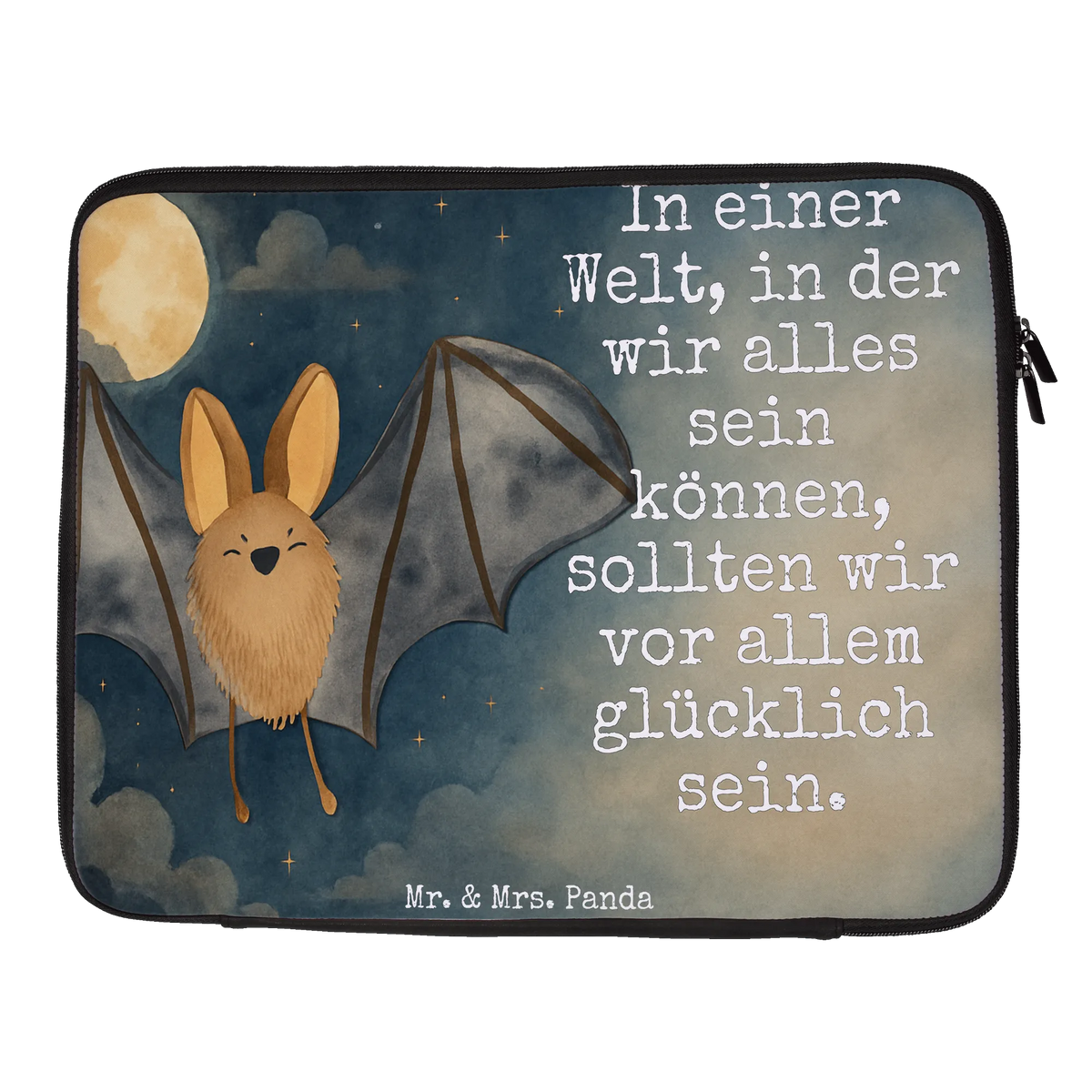 Notebook Tasche Fledermaus Flügel Design Laptoptasche, Notebookhülle, Computertasche, Schutzhülle Notebook, Laptop-Case, Laptop Case, Notebook Hülle, Laptop-Sleeve, Laptop-Hülle, Laptop Sleeve, Notebook Tasche, Notebook Case, Laptop Tasche, Notebook-Sleeve, Notebook-Case, Tasche Laptop, Notebook Sleeve, Notebooktasche, Laptophülle, Schutzhülle Laptop, Hülle Laptop, Laptop Hülle, Tiere, Tiermotive, Lustige Sprüche, Gute Laune