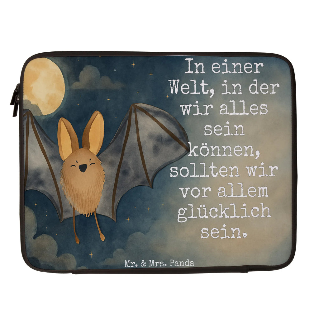 Notebook Tasche Fledermaus Flügel Design Notebook-Tasche Casual, Laptop-Rucksack, Notebook-Tasche Für 17 Zoll, Notebook-Tasche Mit Organizer, Notebook-Tasche Für Herren, Notebook-Tasche Klassisch, Laptoptasche, ChatGPT:<br />Notebooktasche, Notebook-Tasche Mit Zubehörfach, Notebook-Tasche Mit Tragegriff, Notebookhülle, Notebook-Aktentasche, Notebook-Tasche Robust, Notebook-Tasche Für 13 Zoll, Notebook-Tasche Für 15 Zoll, Notebook-Tasche Modern, Notebook-Case, Notebook-Tasche Gepolstert, Laptop-Aktentasche, Notebook-Tasche Slim, Notebook-Tasche Studenten, Notebook-Rucksack, Notebook-Tasche Mit Reißverschluss, Laptop-Hülle, Notebook-Tasche Für Damen, Notebook-Tasche Aus Canvas, Notebook-Tasche Leicht, Notebook-Tasche Minimalistisch, Notebook-Tasche Vintage, Notebook-Tasche Aus Neopren, Laptop-Umhängetasche, Notebook-Umhängetasche, Laptop-Messenger-Bag, Notebook-Tasche Reisegeeignet, Notebook-Tasche Rucksackstil, Notebook-Querträger, Notebook-Tasche Büro, Laptophülle, Notebook-Sleeve, Notebook-Tasche Wasserfest, Notebook-Tasche Mit Schultergurt, Notebook-Tasche Business, Notebook-Tasche Aus Leder, Notebook-Tasche Ergonomisch, Notebook-Tasche Aus Nylon, Laptop-Sleeve, Laptop-Case, Tiermotive, Gute Laune, lustige Sprüche, Tiere