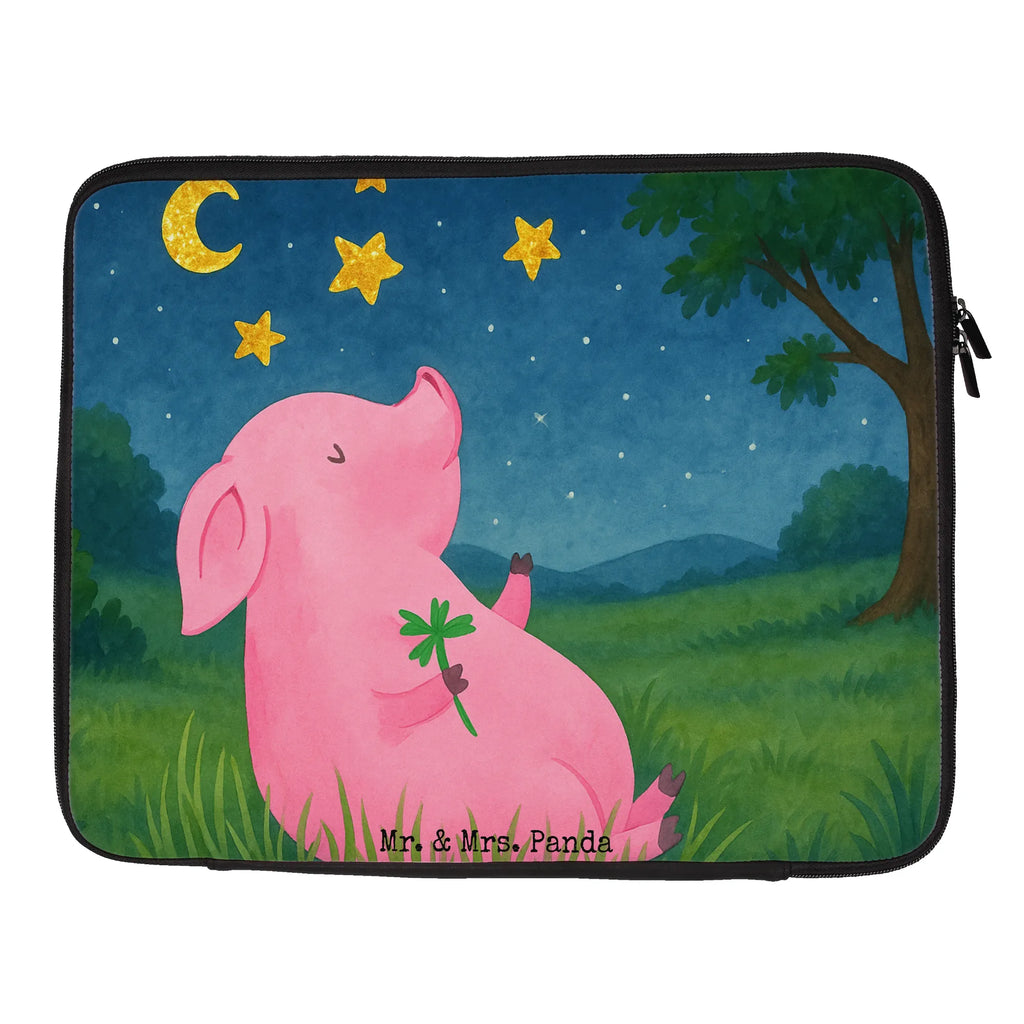 Notebook Tasche Schwein Glück Design Laptophülle, ChatGPT:<br />Notebooktasche, Notebook-Tasche Rucksackstil, Notebook-Tasche Für 17 Zoll, Notebook-Tasche Modern, Notebook-Tasche Klassisch, Laptop-Umhängetasche, Laptop-Messenger-Bag, Notebook-Tasche Mit Reißverschluss, Notebook-Tasche Mit Organizer, Laptop-Rucksack, Notebook-Rucksack, Notebook-Umhängetasche, Notebook-Tasche Aus Neopren, Laptop-Aktentasche, Notebook-Tasche Robust, Notebook-Tasche Reisegeeignet, Laptop-Hülle, Notebook-Sleeve, Notebook-Tasche Minimalistisch, Notebook-Tasche Aus Canvas, Notebook-Tasche Mit Zubehörfach, Notebook-Case, Notebook-Tasche Business, Notebookhülle, Notebook-Tasche Büro, Notebook-Tasche Für 15 Zoll, Laptoptasche, Laptop-Case, Notebook-Tasche Mit Schultergurt, Notebook-Tasche Studenten, Notebook-Tasche Aus Nylon, Notebook-Tasche Für 13 Zoll, Notebook-Tasche Leicht, Notebook-Tasche Slim, Notebook-Tasche Für Damen, Notebook-Tasche Mit Tragegriff, Notebook-Tasche Casual, Notebook-Tasche Aus Leder, Notebook-Tasche Wasserfest, Notebook-Tasche Ergonomisch, Notebook-Tasche Gepolstert, Notebook-Querträger, Notebook-Aktentasche, Notebook-Tasche Vintage, Notebook-Tasche Für Herren, Laptop-Sleeve, Tiermotive, Gute Laune, lustige Sprüche, Tiere, Glücksschwein. Glück, Sterne, Sernchen, Träume, Glücksbringer, Schweinchen, Motivation, Ziele, Schwein