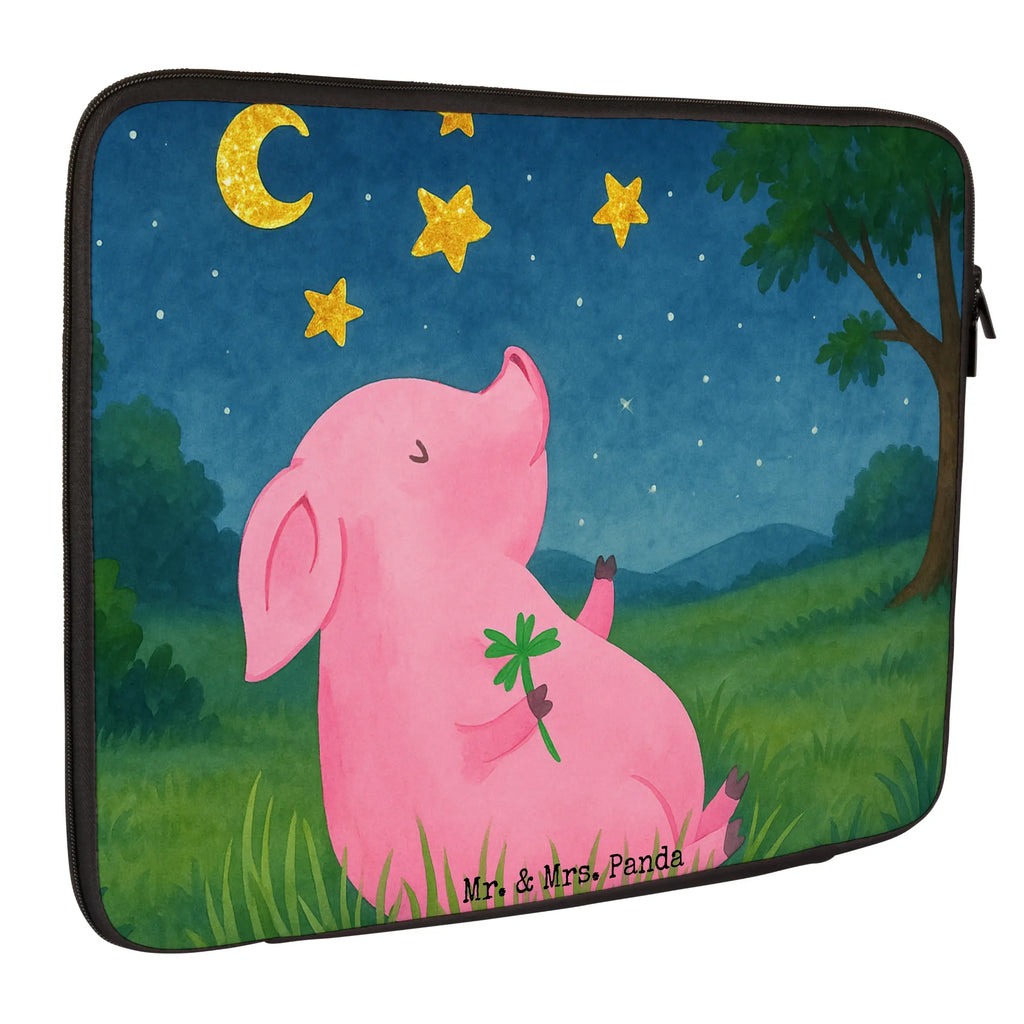 Notebook Tasche Schwein Glück Design Laptophülle, ChatGPT:<br />Notebooktasche, Notebook-Tasche Rucksackstil, Notebook-Tasche Für 17 Zoll, Notebook-Tasche Modern, Notebook-Tasche Klassisch, Laptop-Umhängetasche, Laptop-Messenger-Bag, Notebook-Tasche Mit Reißverschluss, Notebook-Tasche Mit Organizer, Laptop-Rucksack, Notebook-Rucksack, Notebook-Umhängetasche, Notebook-Tasche Aus Neopren, Laptop-Aktentasche, Notebook-Tasche Robust, Notebook-Tasche Reisegeeignet, Laptop-Hülle, Notebook-Sleeve, Notebook-Tasche Minimalistisch, Notebook-Tasche Aus Canvas, Notebook-Tasche Mit Zubehörfach, Notebook-Case, Notebook-Tasche Business, Notebookhülle, Notebook-Tasche Büro, Notebook-Tasche Für 15 Zoll, Laptoptasche, Laptop-Case, Notebook-Tasche Mit Schultergurt, Notebook-Tasche Studenten, Notebook-Tasche Aus Nylon, Notebook-Tasche Für 13 Zoll, Notebook-Tasche Leicht, Notebook-Tasche Slim, Notebook-Tasche Für Damen, Notebook-Tasche Mit Tragegriff, Notebook-Tasche Casual, Notebook-Tasche Aus Leder, Notebook-Tasche Wasserfest, Notebook-Tasche Ergonomisch, Notebook-Tasche Gepolstert, Notebook-Querträger, Notebook-Aktentasche, Notebook-Tasche Vintage, Notebook-Tasche Für Herren, Laptop-Sleeve, Tiermotive, Gute Laune, lustige Sprüche, Tiere, Glücksschwein. Glück, Sterne, Sernchen, Träume, Glücksbringer, Schweinchen, Motivation, Ziele, Schwein