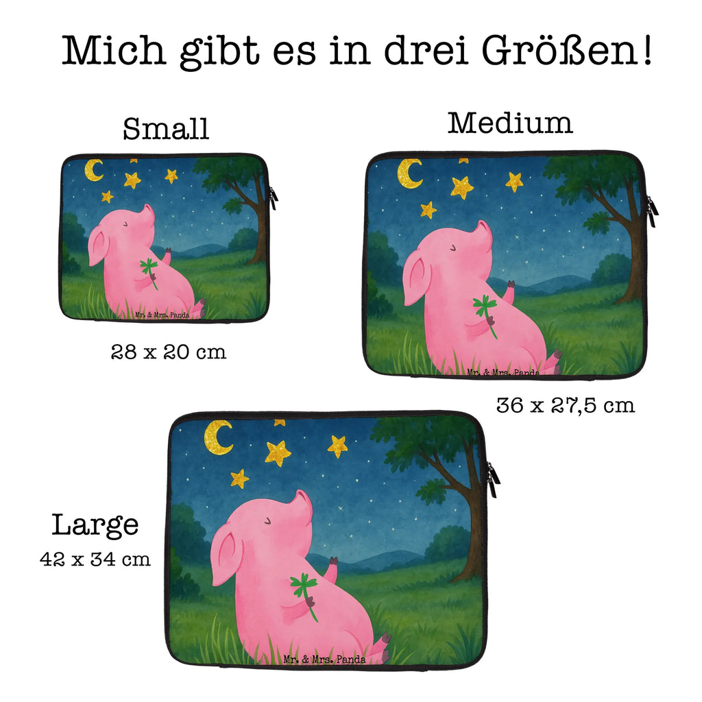 Notebook Tasche Schwein Glück Design Laptophülle, ChatGPT:<br />Notebooktasche, Notebook-Tasche Rucksackstil, Notebook-Tasche Für 17 Zoll, Notebook-Tasche Modern, Notebook-Tasche Klassisch, Laptop-Umhängetasche, Laptop-Messenger-Bag, Notebook-Tasche Mit Reißverschluss, Notebook-Tasche Mit Organizer, Laptop-Rucksack, Notebook-Rucksack, Notebook-Umhängetasche, Notebook-Tasche Aus Neopren, Laptop-Aktentasche, Notebook-Tasche Robust, Notebook-Tasche Reisegeeignet, Laptop-Hülle, Notebook-Sleeve, Notebook-Tasche Minimalistisch, Notebook-Tasche Aus Canvas, Notebook-Tasche Mit Zubehörfach, Notebook-Case, Notebook-Tasche Business, Notebookhülle, Notebook-Tasche Büro, Notebook-Tasche Für 15 Zoll, Laptoptasche, Laptop-Case, Notebook-Tasche Mit Schultergurt, Notebook-Tasche Studenten, Notebook-Tasche Aus Nylon, Notebook-Tasche Für 13 Zoll, Notebook-Tasche Leicht, Notebook-Tasche Slim, Notebook-Tasche Für Damen, Notebook-Tasche Mit Tragegriff, Notebook-Tasche Casual, Notebook-Tasche Aus Leder, Notebook-Tasche Wasserfest, Notebook-Tasche Ergonomisch, Notebook-Tasche Gepolstert, Notebook-Querträger, Notebook-Aktentasche, Notebook-Tasche Vintage, Notebook-Tasche Für Herren, Laptop-Sleeve, Tiermotive, Gute Laune, lustige Sprüche, Tiere, Glücksschwein. Glück, Sterne, Sernchen, Träume, Glücksbringer, Schweinchen, Motivation, Ziele, Schwein