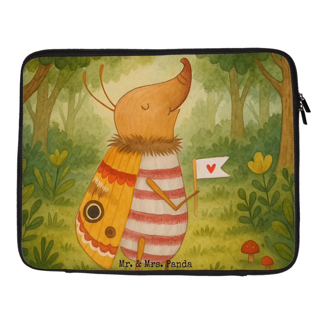 Notebook Tasche Nachtfalter Fähnchen Design Notebook-Tasche Für 17 Zoll, Notebook-Tasche Für 15 Zoll, Laptop-Hülle, Laptop-Aktentasche, Notebook-Tasche Reisegeeignet, Notebook-Tasche Für Herren, Notebook-Tasche Robust, Laptop-Rucksack, Notebook-Tasche Slim, Notebook-Tasche Gepolstert, Notebook-Rucksack, Notebook-Tasche Mit Reißverschluss, Notebook-Tasche Klassisch, Laptop-Case, Notebook-Tasche Business, Notebook-Sleeve, Notebook-Querträger, Laptop-Messenger-Bag, Notebook-Tasche Casual, Notebook-Tasche Für Damen, Notebook-Tasche Ergonomisch, Notebook-Tasche Minimalistisch, Notebook-Tasche Büro, Notebook-Umhängetasche, Notebook-Tasche Wasserfest, Notebook-Tasche Mit Tragegriff, Notebook-Tasche Mit Organizer, Laptop-Sleeve, Laptop-Umhängetasche, Notebook-Tasche Vintage, Laptophülle, Notebook-Aktentasche, Notebook-Tasche Modern, Notebook-Tasche Aus Nylon, ChatGPT:<br />Notebooktasche, Notebook-Tasche Für 13 Zoll, Notebook-Tasche Rucksackstil, Notebook-Tasche Studenten, Notebook-Tasche Leicht, Notebook-Case, Notebook-Tasche Aus Canvas, Laptoptasche, Notebook-Tasche Aus Neopren, Notebook-Tasche Mit Zubehörfach, Notebookhülle, Notebook-Tasche Aus Leder, Notebook-Tasche Mit Schultergurt, Tiermotive, Gute Laune, lustige Sprüche, Tiere, Spruch witzig, Küche Deko, niedlich, Käfer, Was kostet die Welt, Nachtfalter, Spruch lustig, süß